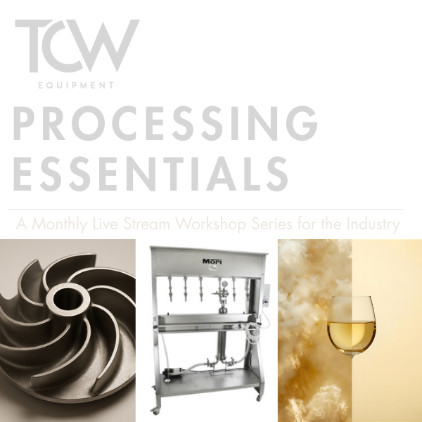 2026-process-essentials-schedule-equipment-management-for-beverage-producers