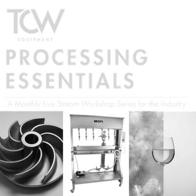 2026-process-essentials-schedule-equipment-management-for-beverage-producers