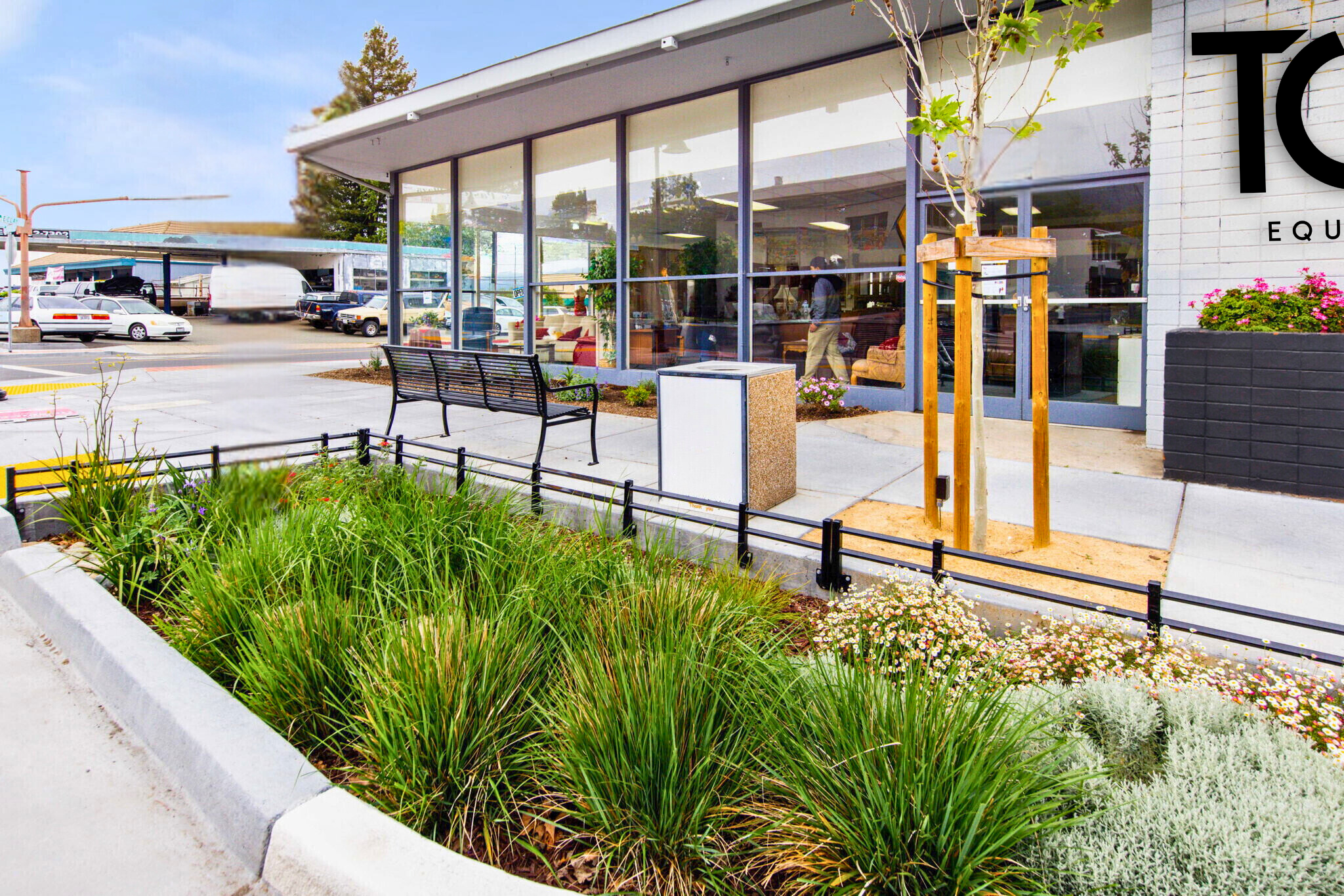tcw-equipment-announces-expansion-with-new-ukiah-location-and-warehouse-relocation