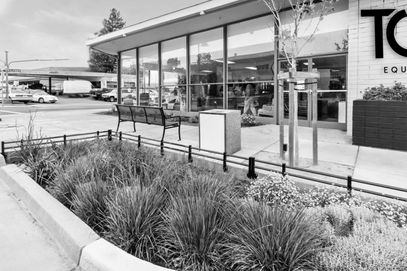 tcw-equipment-announces-expansion-with-new-ukiah-location-and-warehouse-relocation