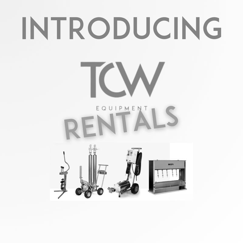 the-top-10-reasons-to-rent-not-buy-equipment-introducing-tcw-equipment-rentals