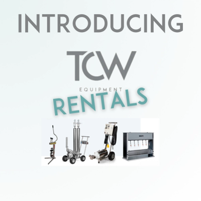 the-top-10-reasons-to-rent-not-buy-equipment-introducing-tcw-equipment-rentals