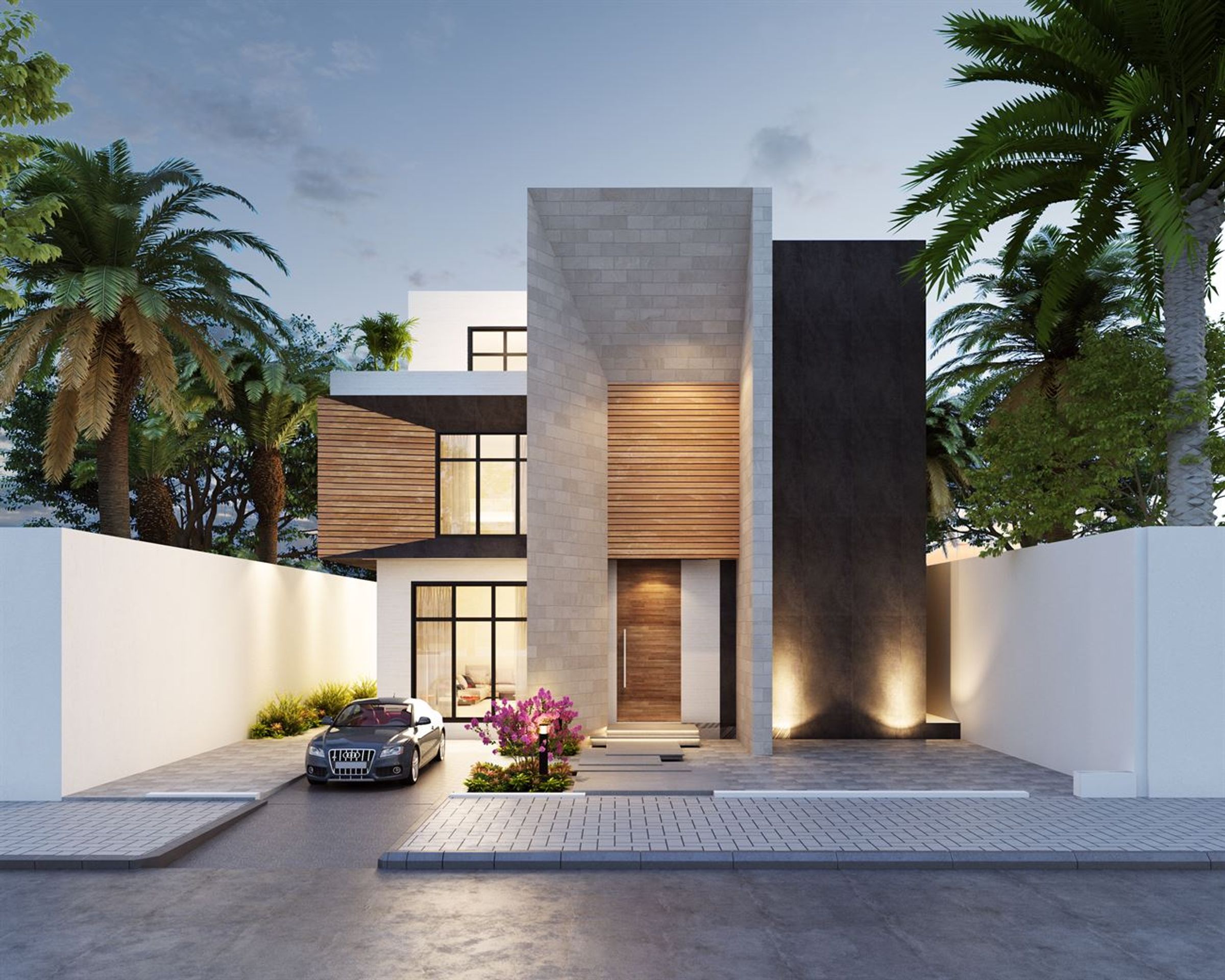 Private Villas — image 4
