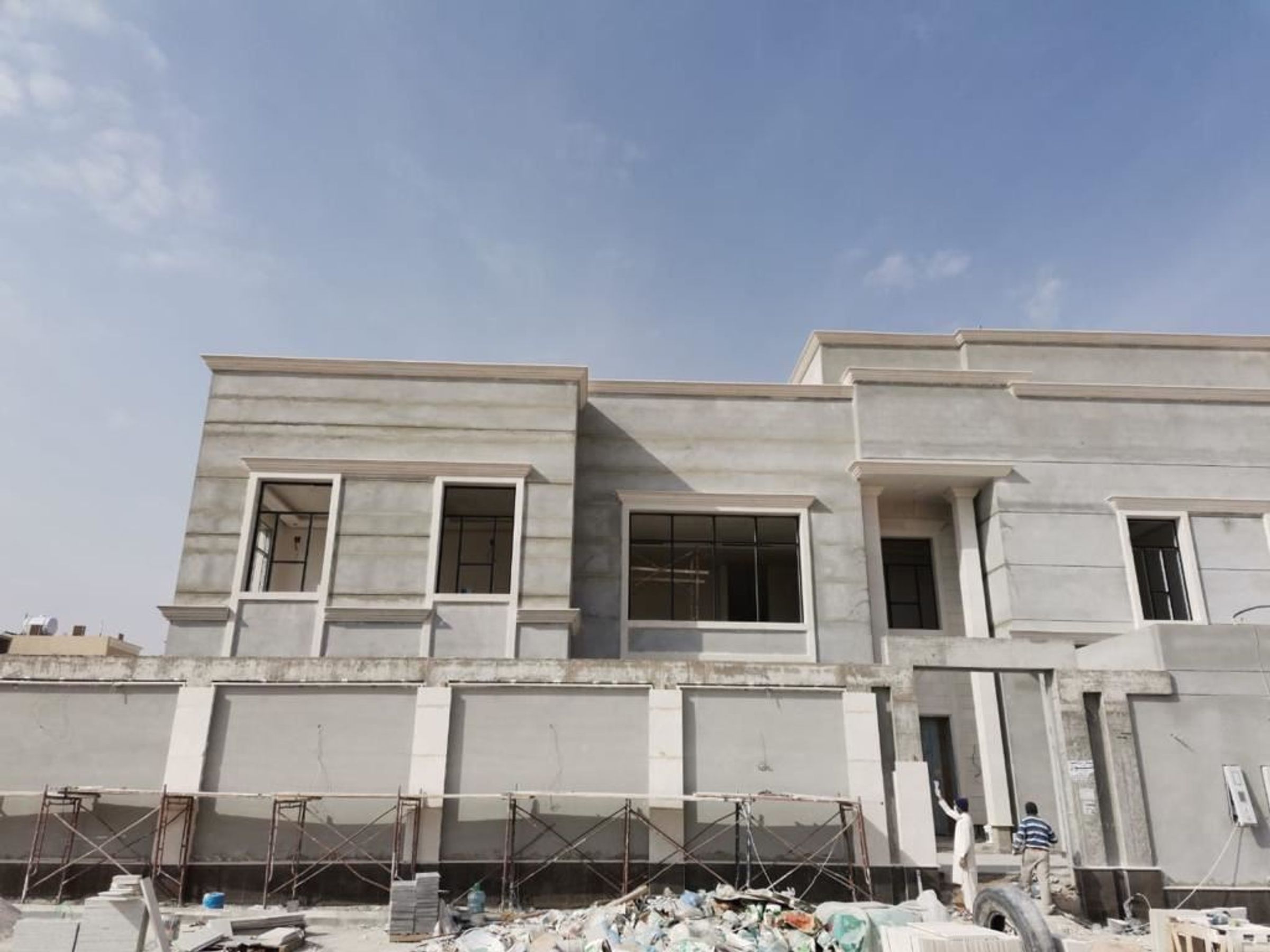 Private Palace — image 4