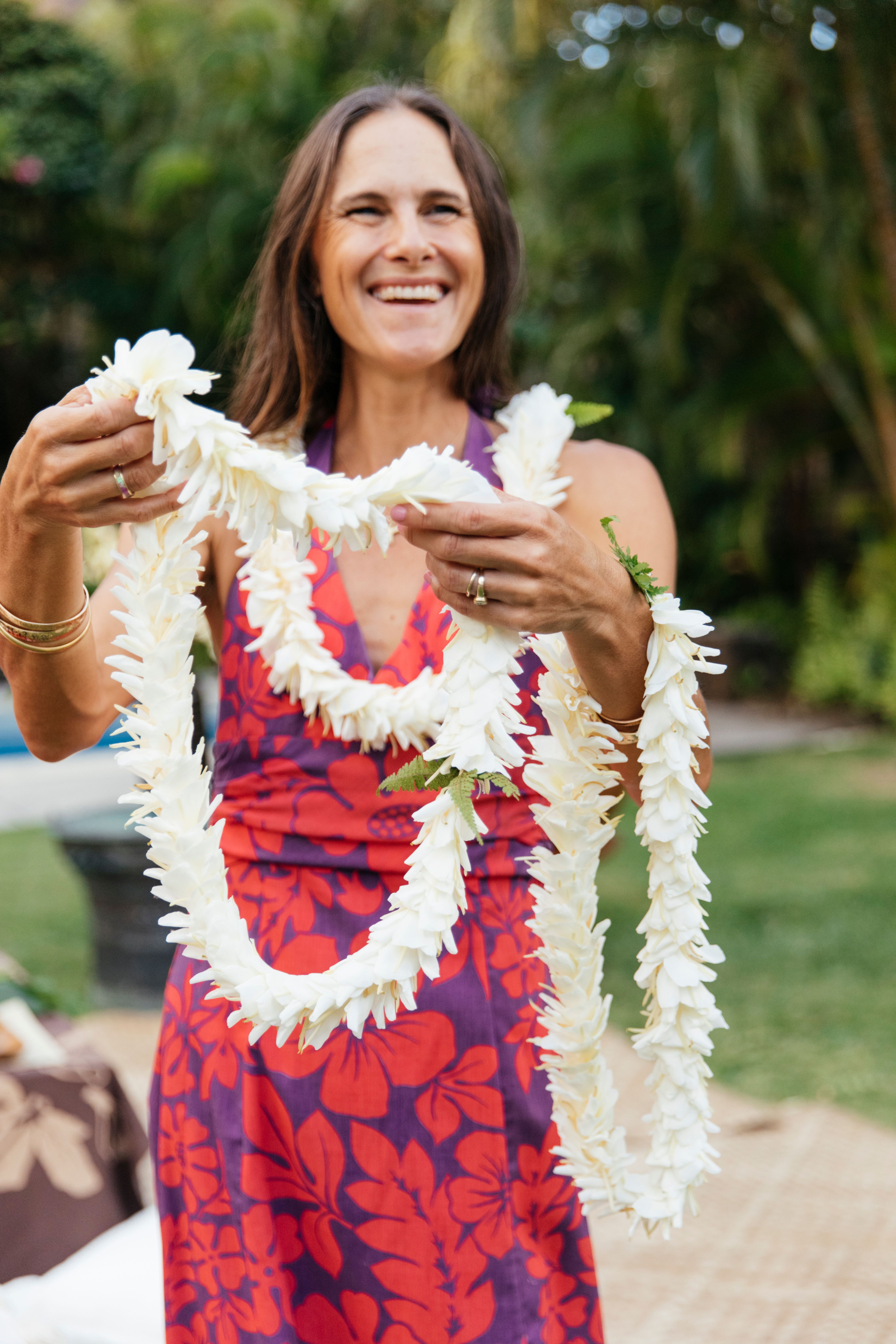 M E L E A N A  E S T E S