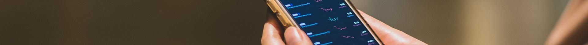 Mobile payment