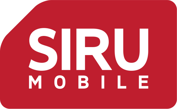 Siru Mobile