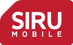 Siru Mobile