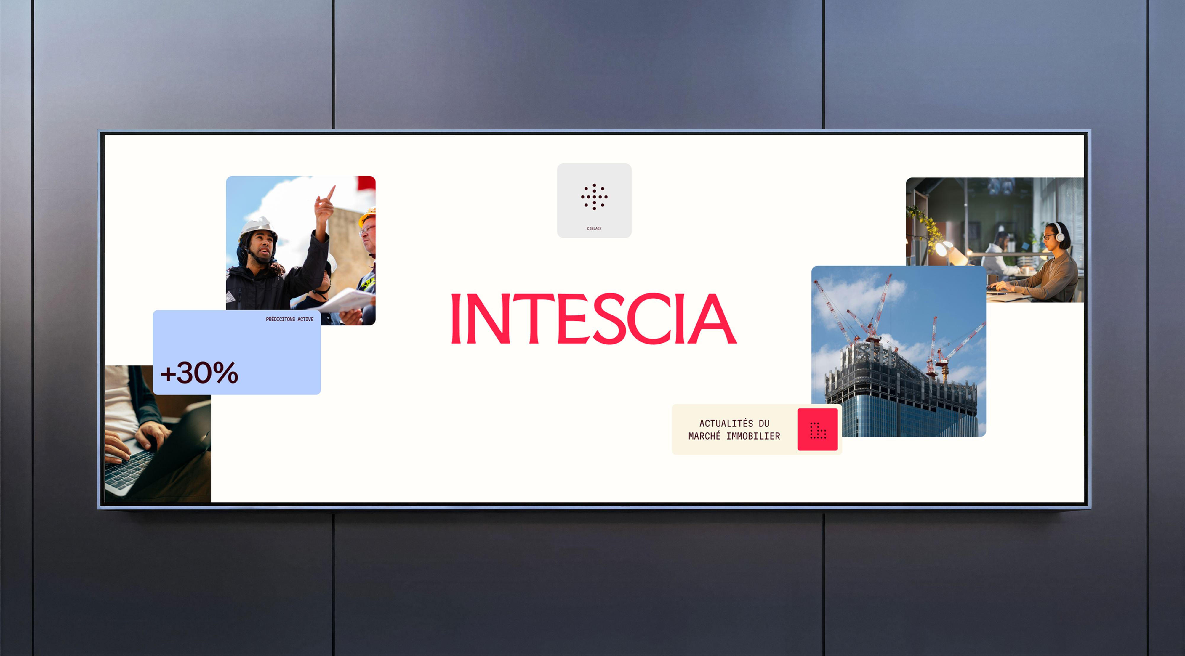Intescia