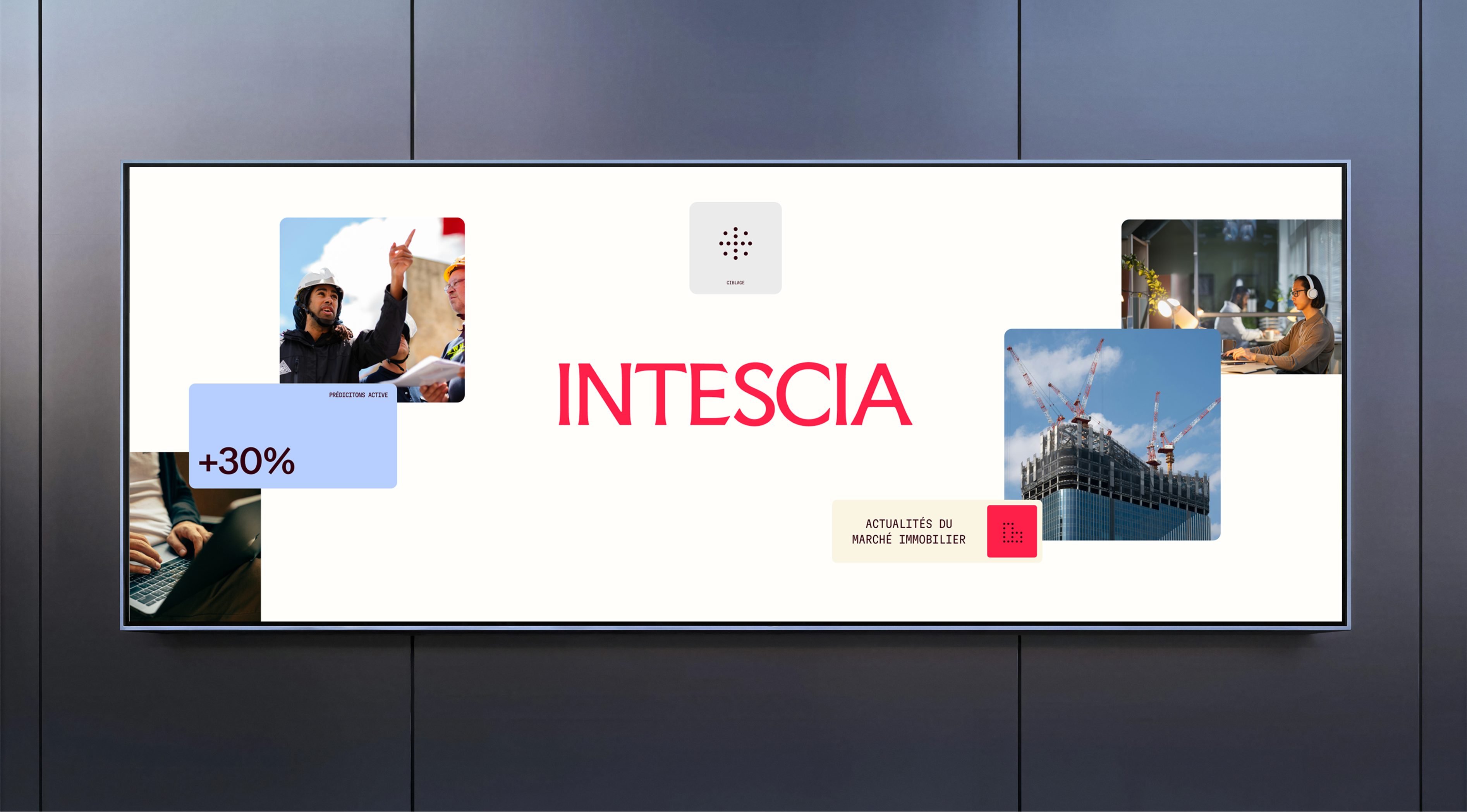 Intescia