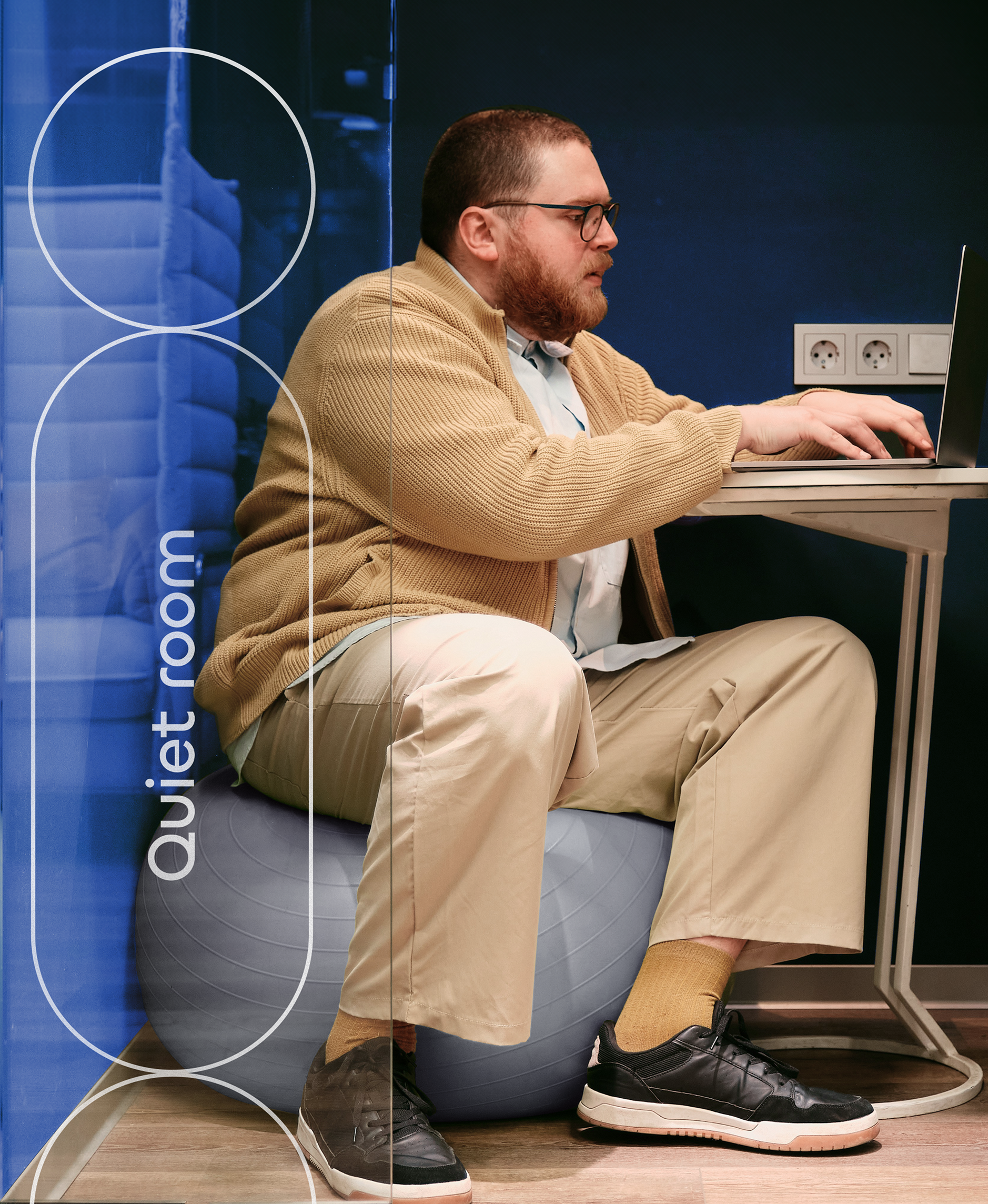 Neosoft