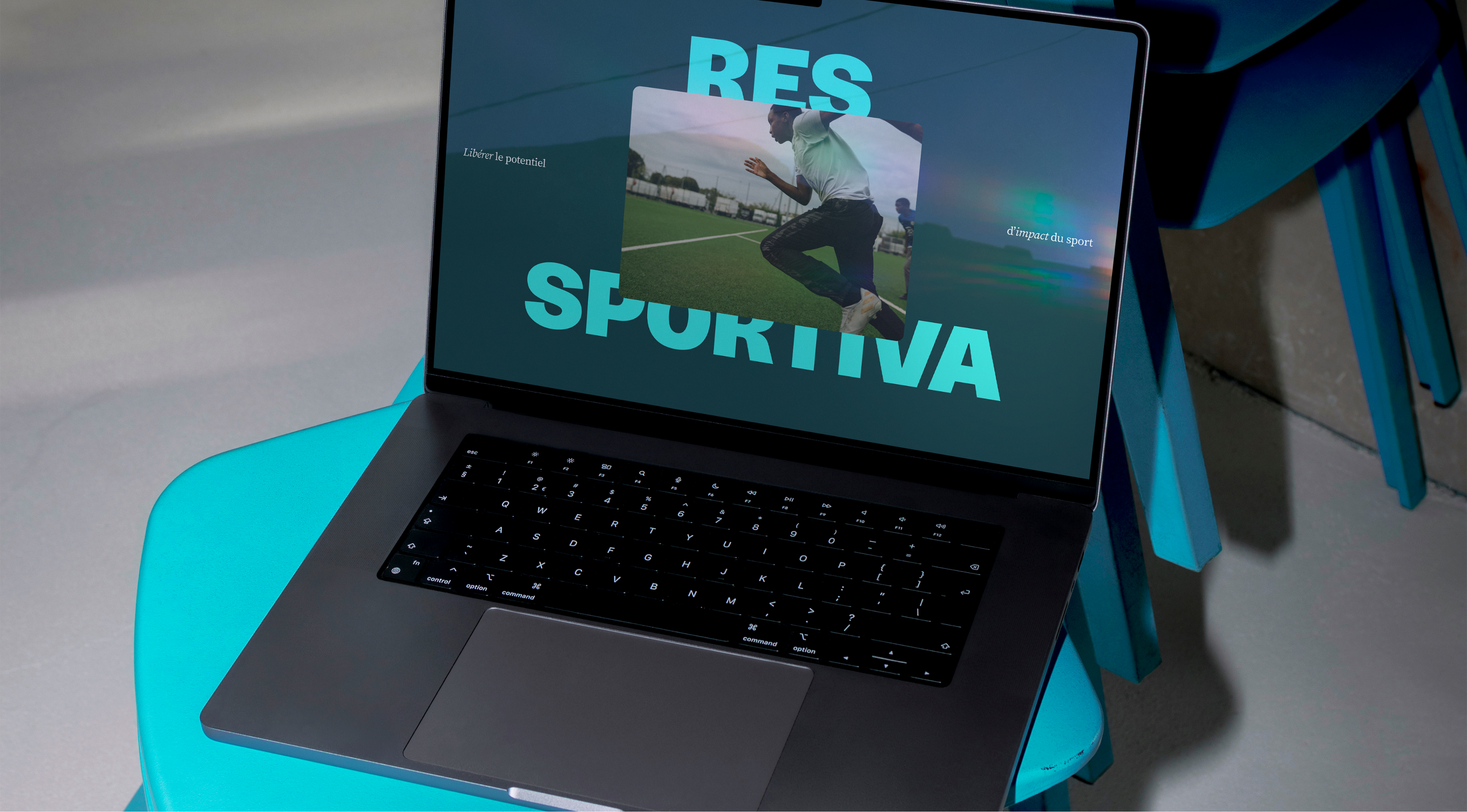 Res Sportiva