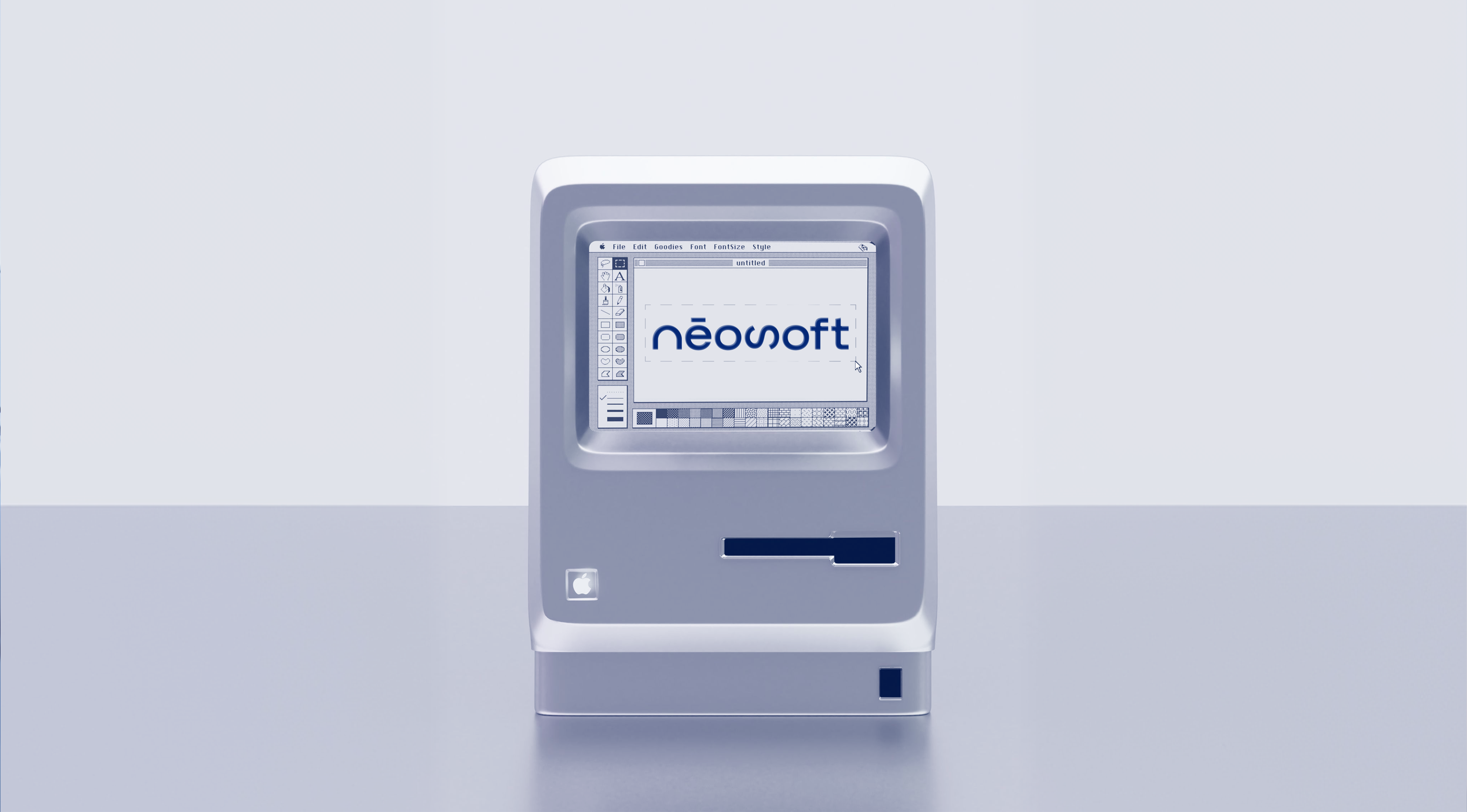 Neosoft