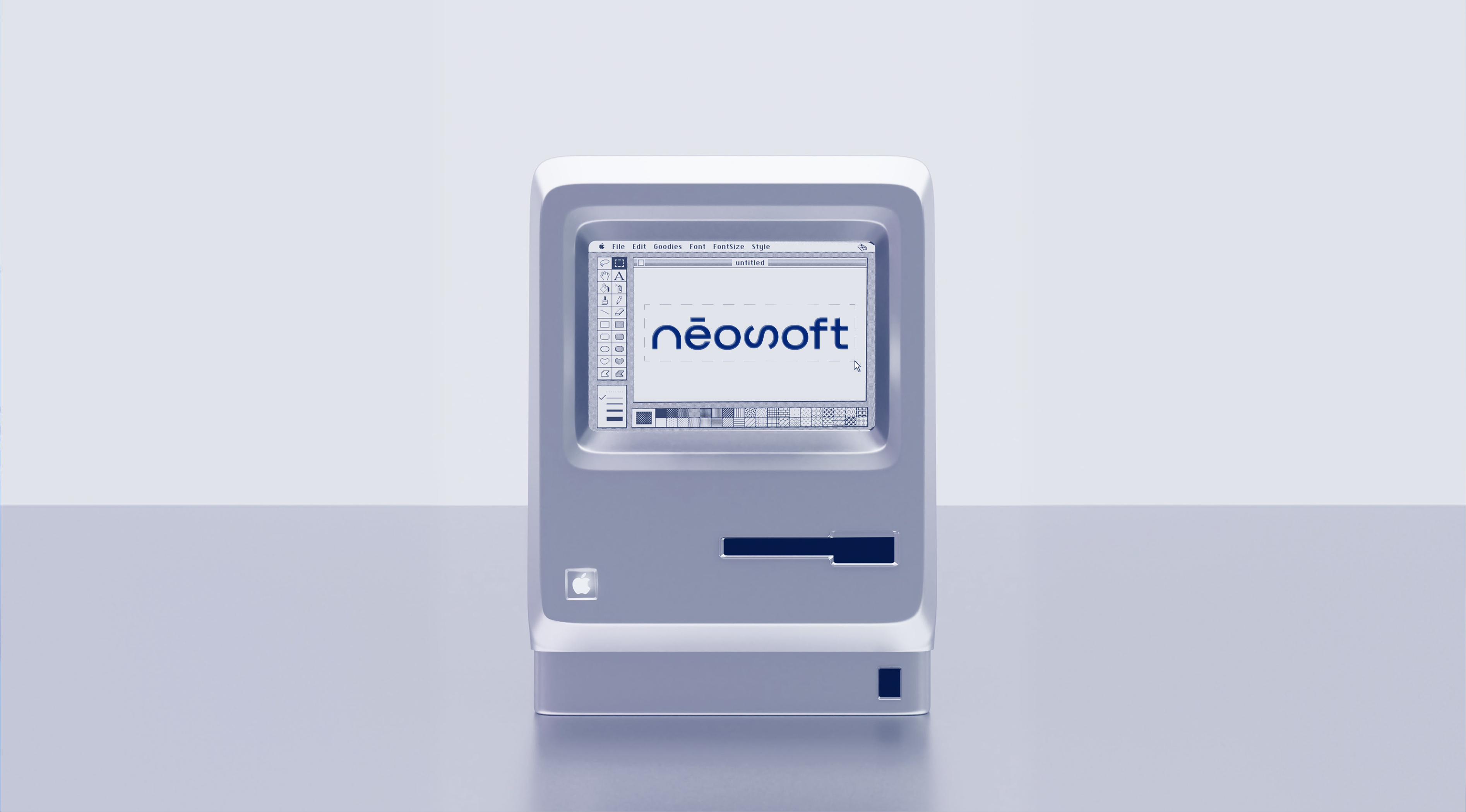Neosoft