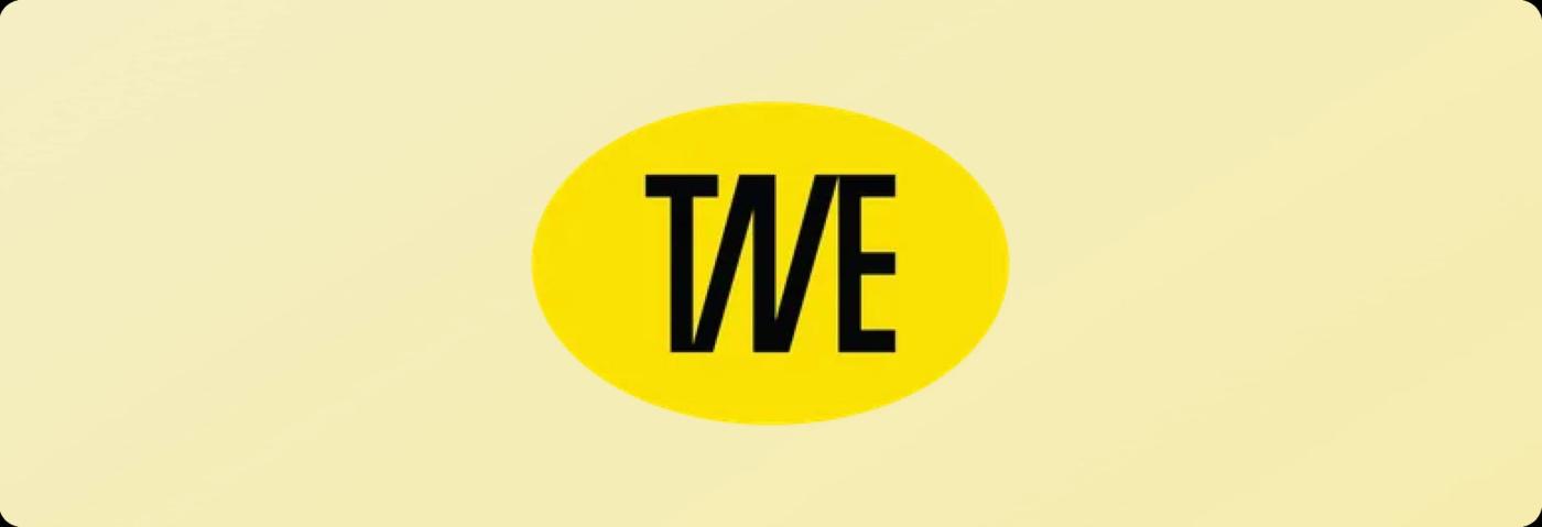 The New Education