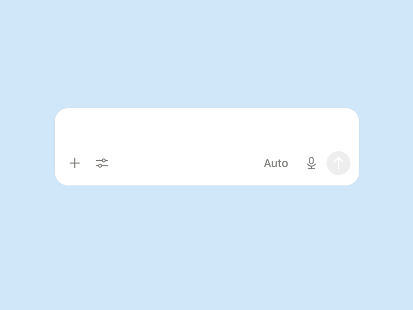 Notion Agent working on a request to design programs to win customers in new markets: it uses the browser, runs a marketing analysis and finishes after 4 hours and 7 minutes with a dashboard and a budget spreadsheet