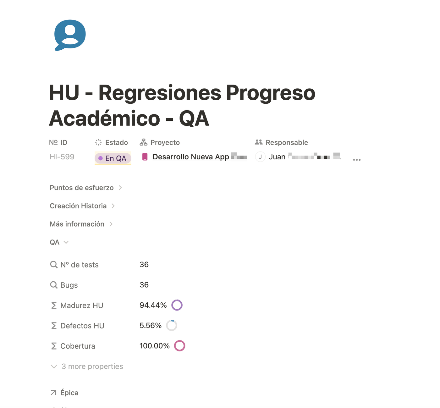 Case study image