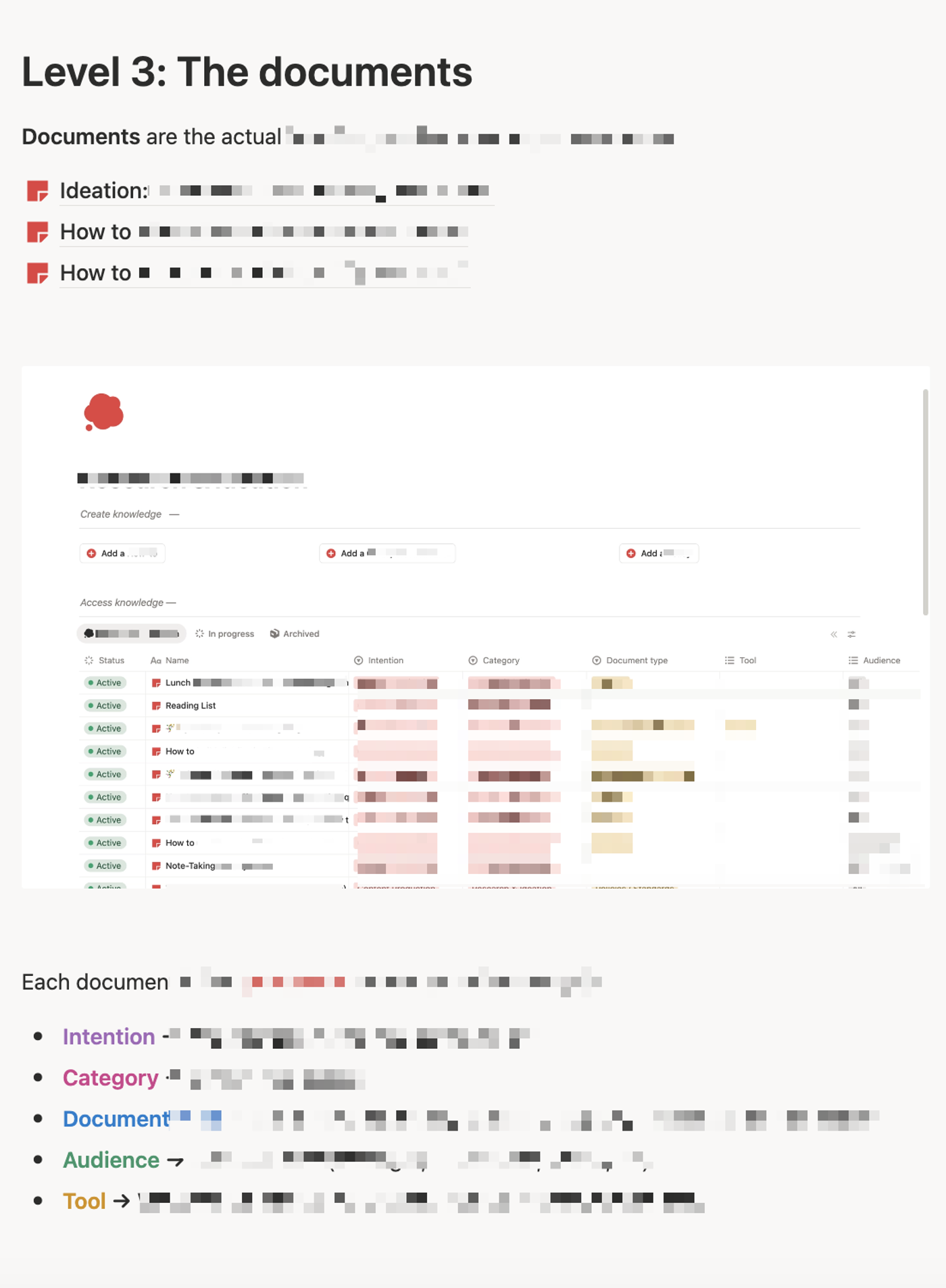 Case study image
