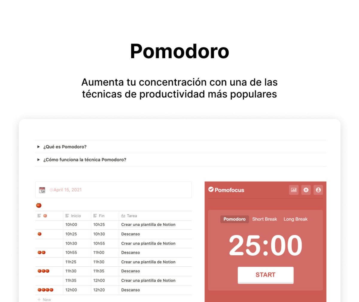 Pomodoro