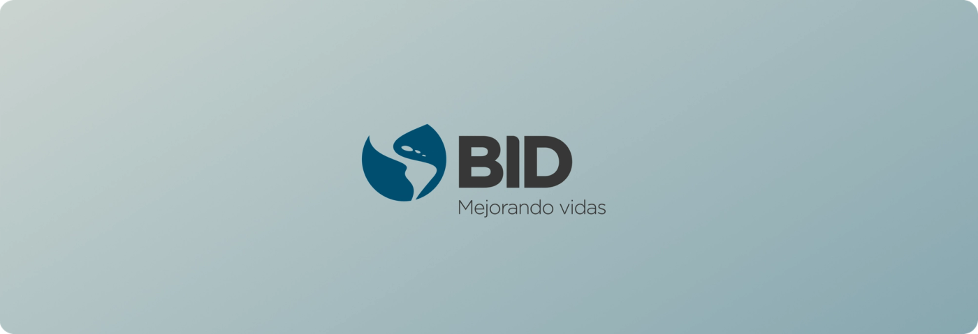 Interamerican Development Bank (IDB)