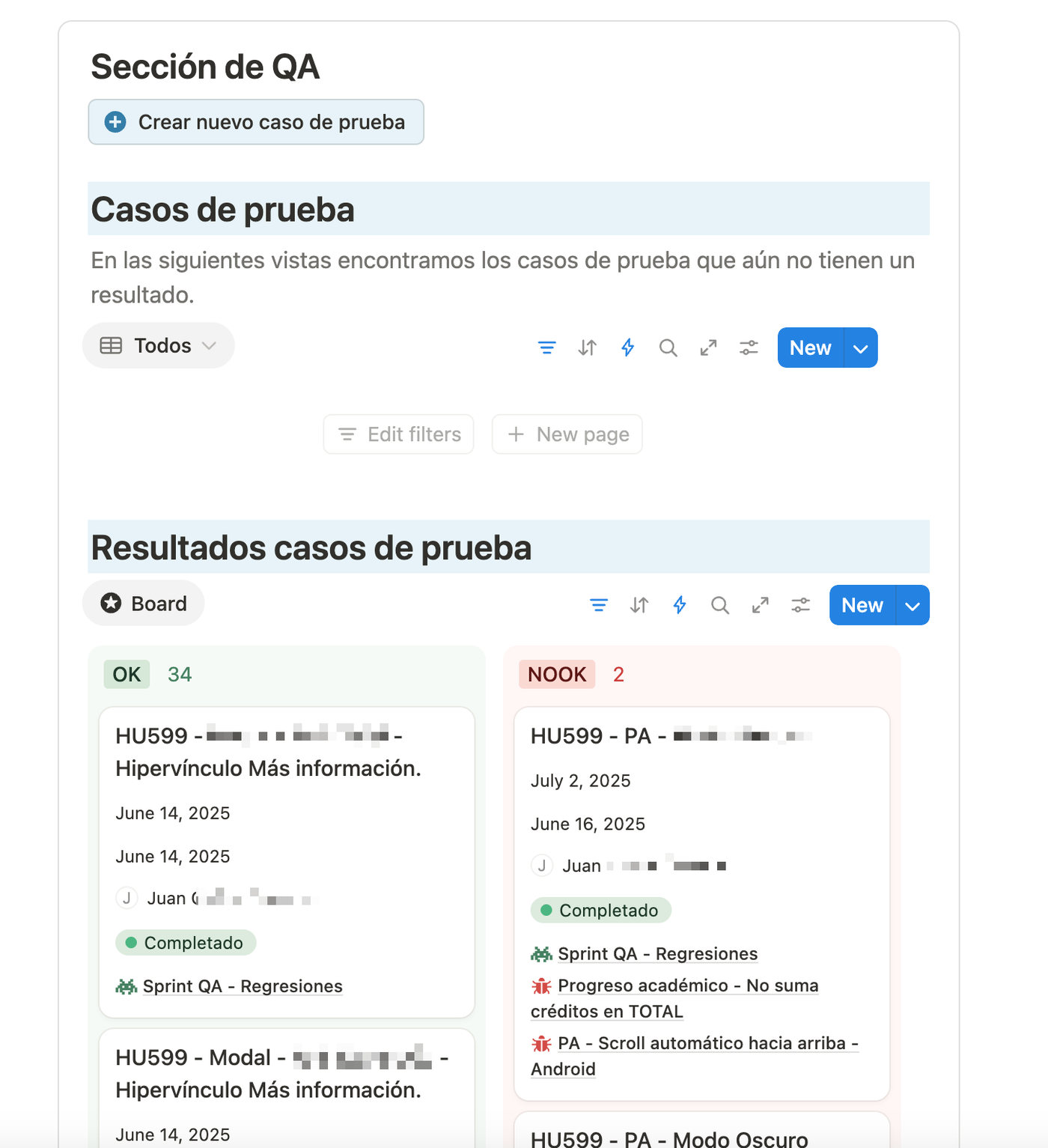 Case study image