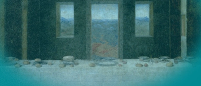 “What’s the Point of It All?” A Public Discussion