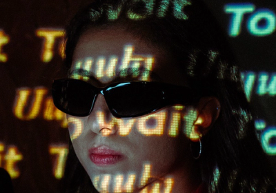 Download | Upload | Loveload