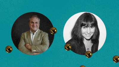 How International Festivals Are Transforming Theatre