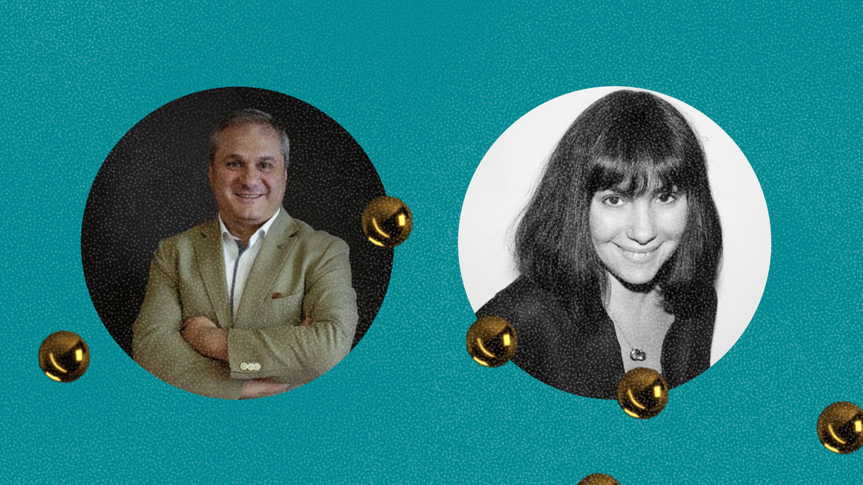 How International Festivals Are Transforming Theatre