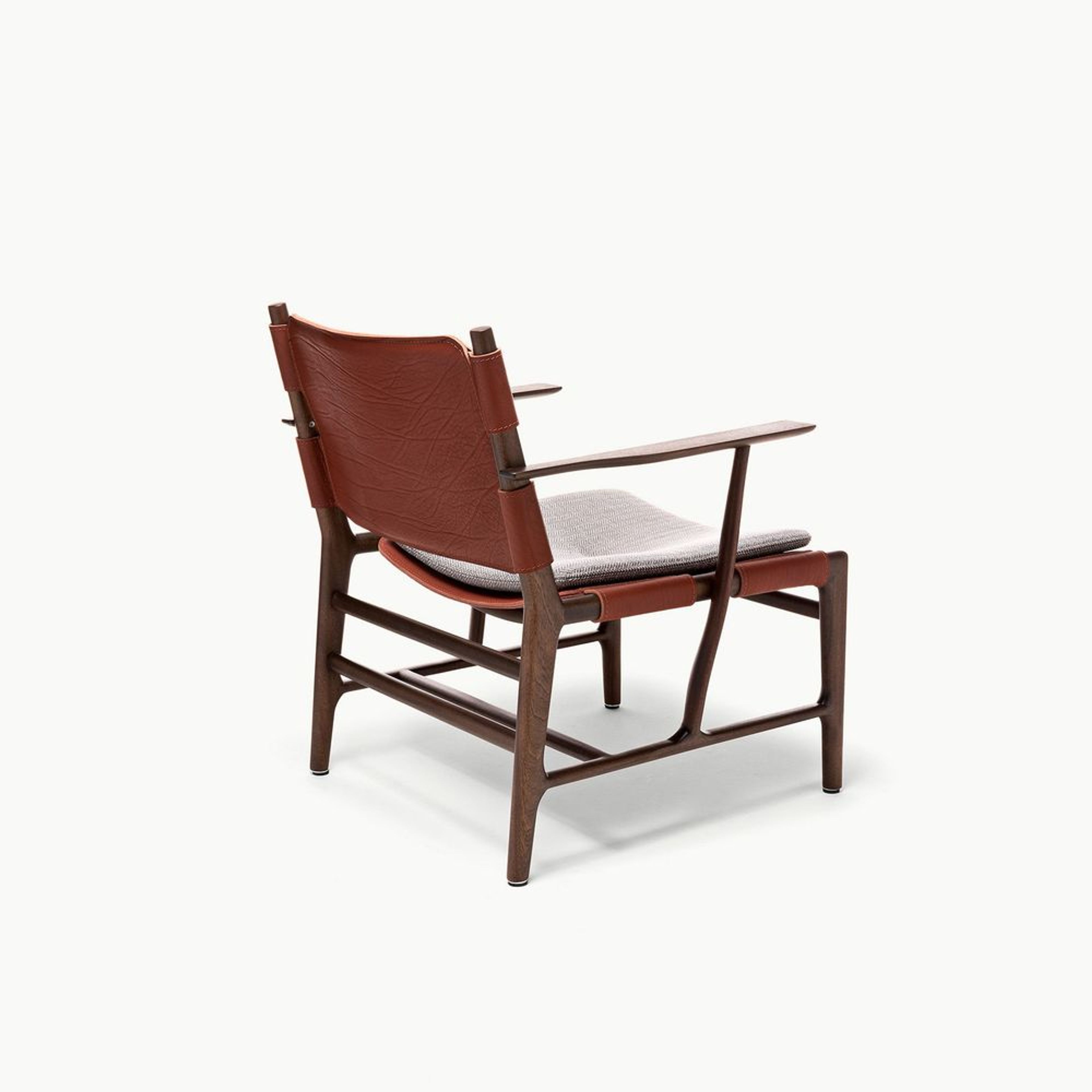 Levante Armchair