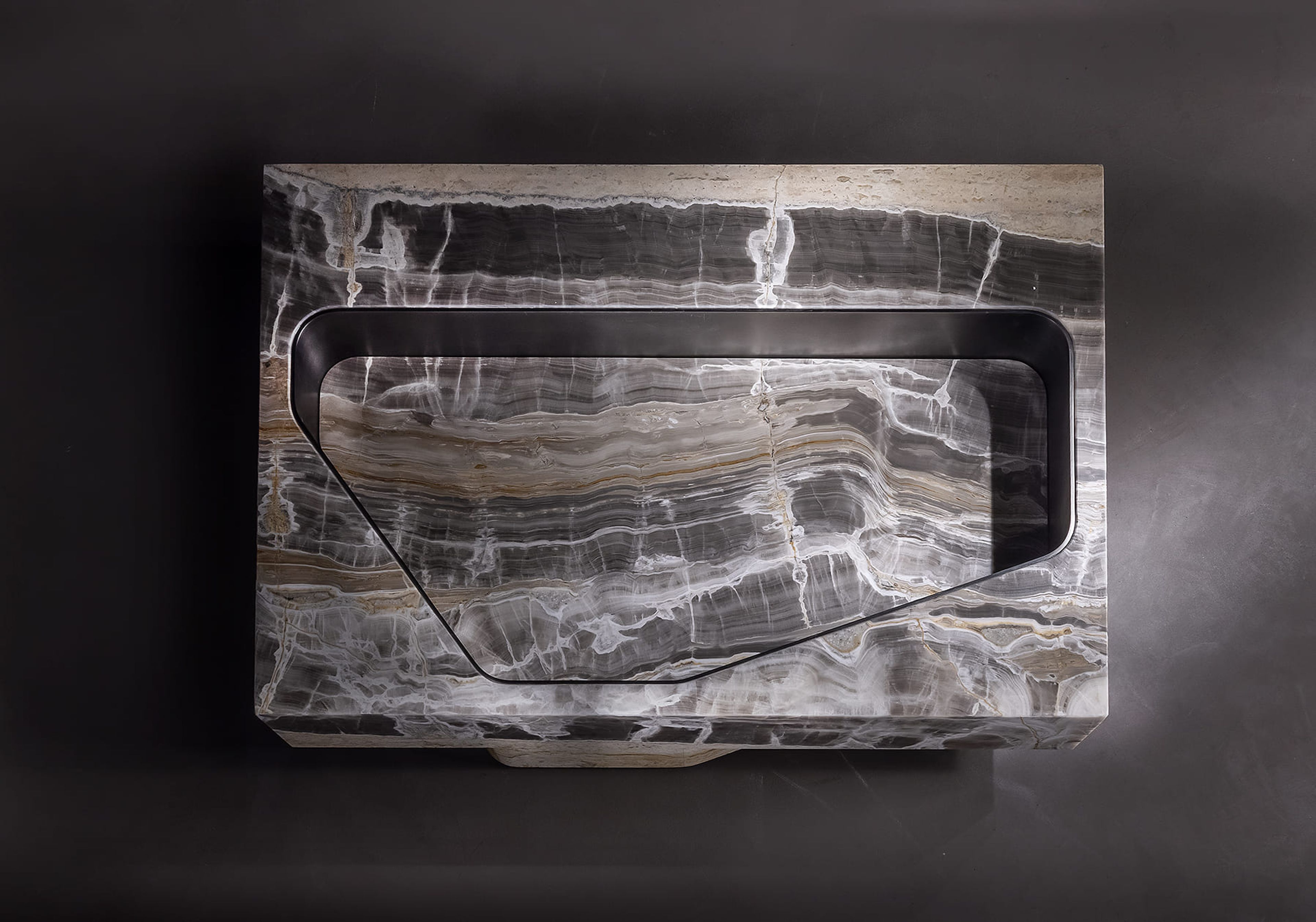 Table Basse Bento