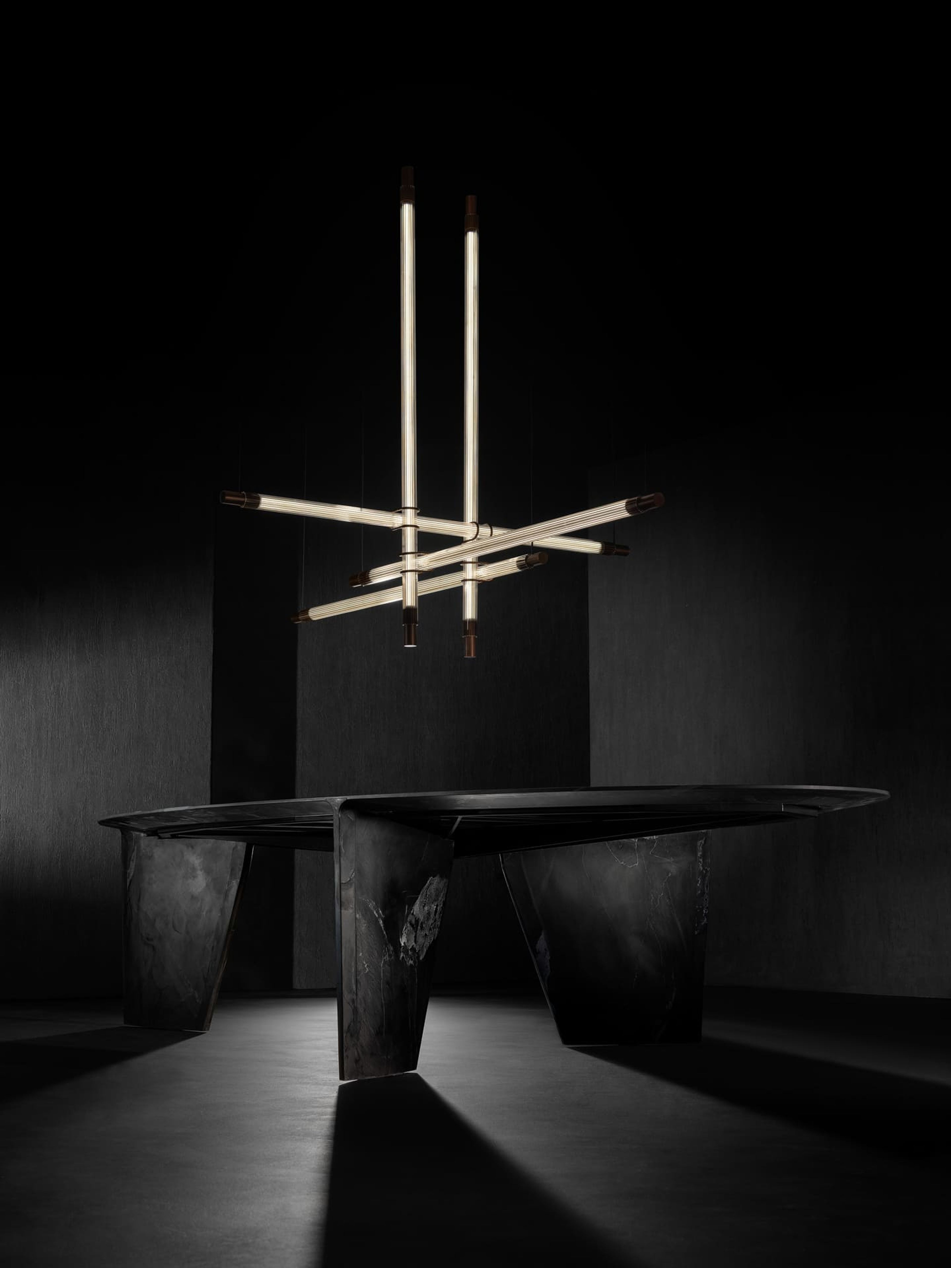 Table Synapse