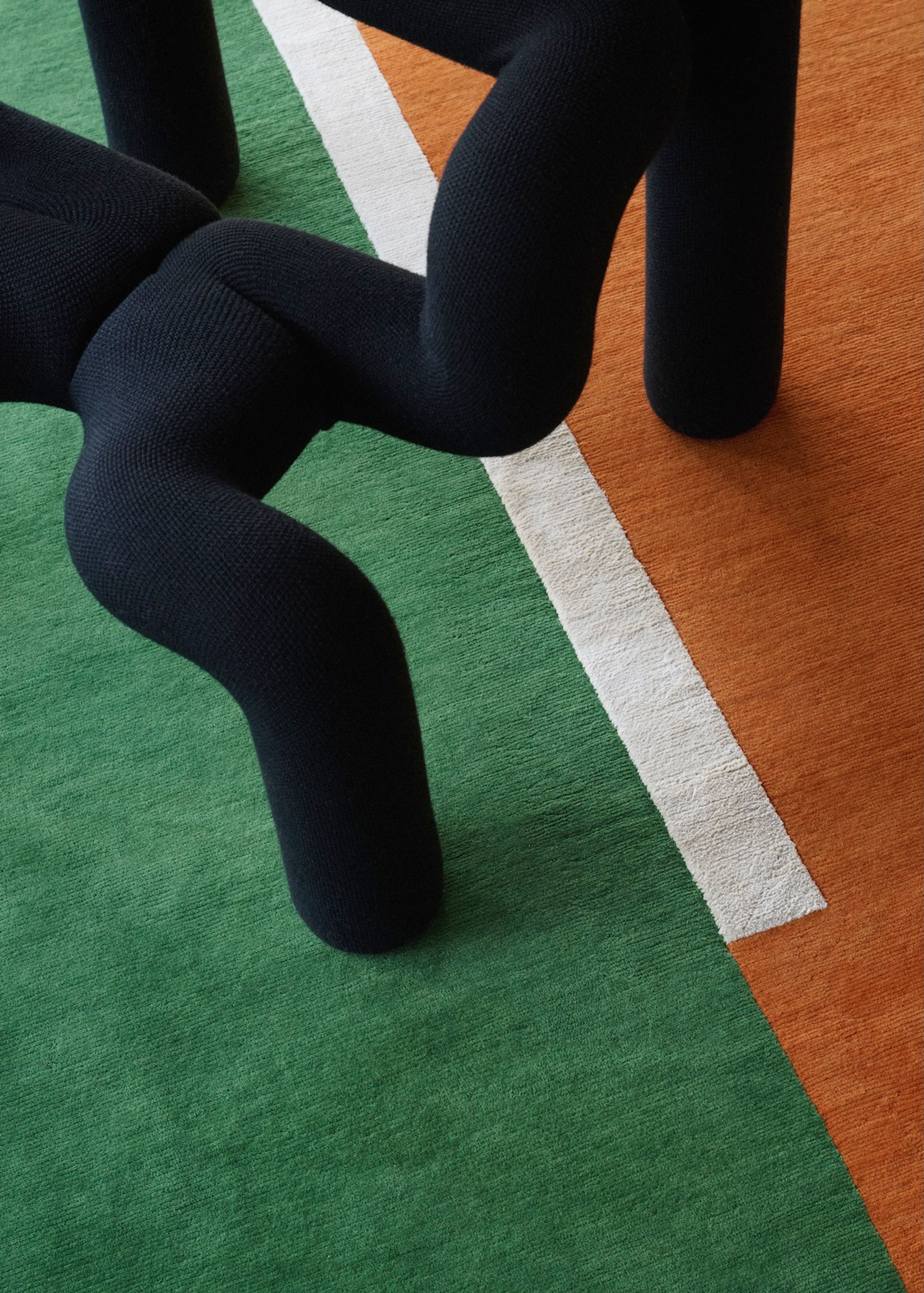 Rugs