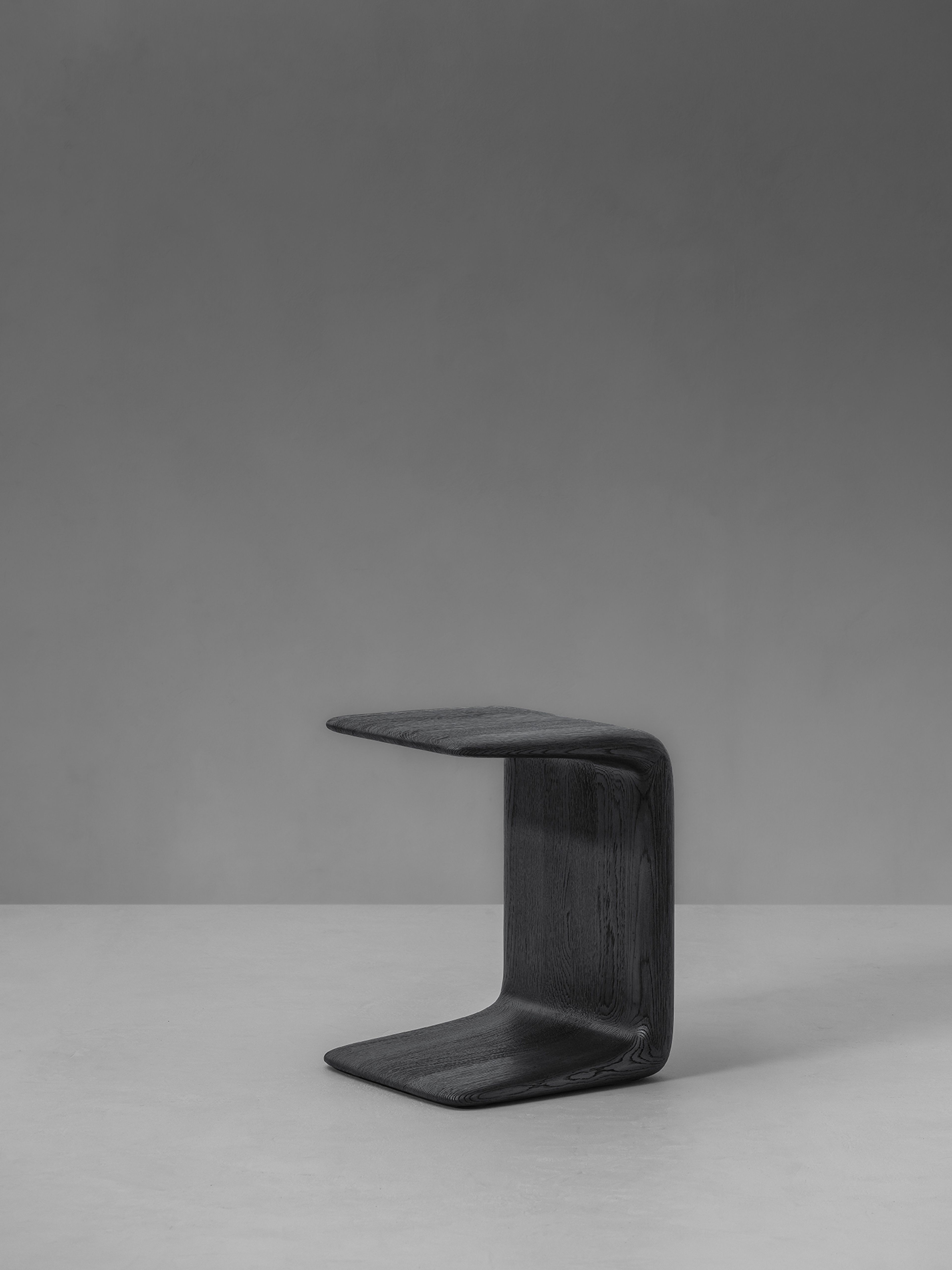 Table d'Appoint Clips