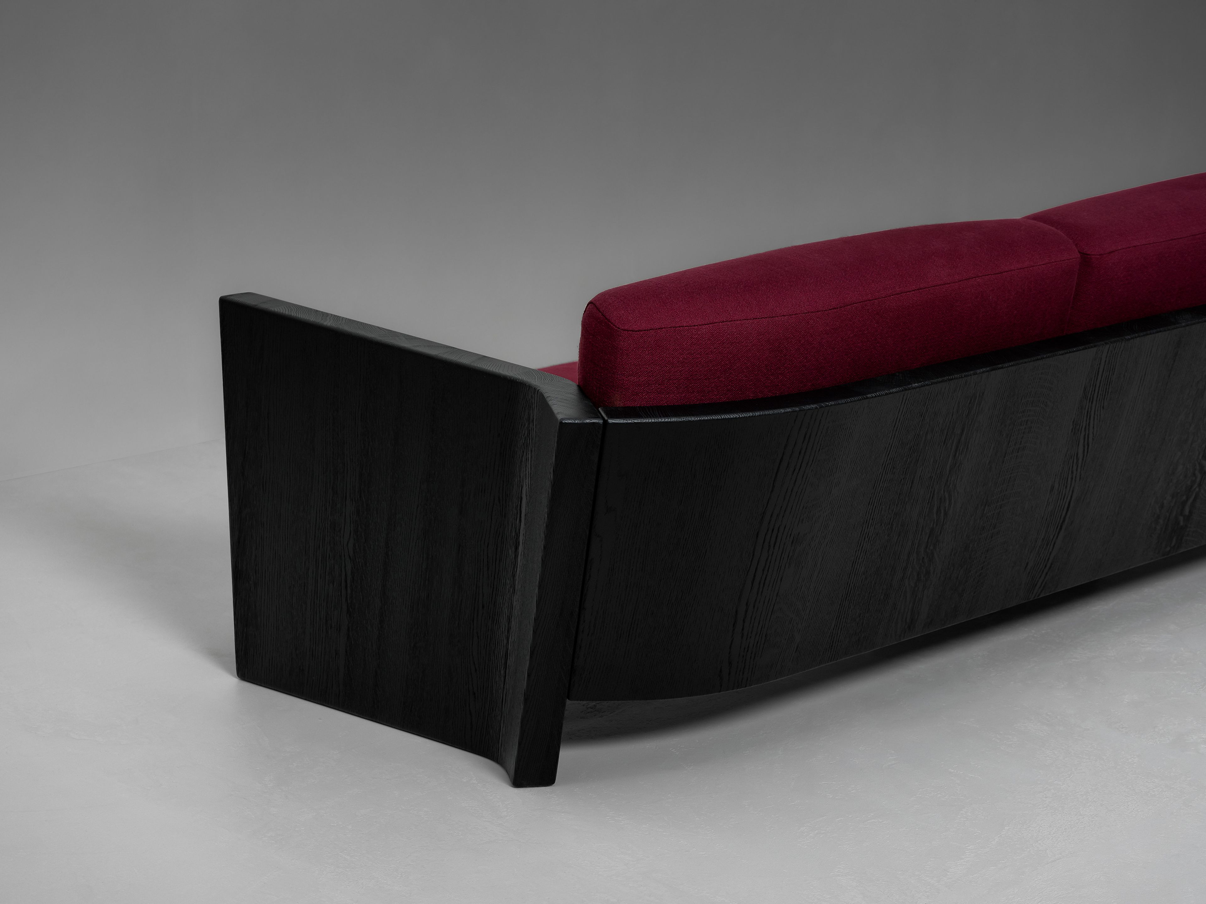 Jak Sofa