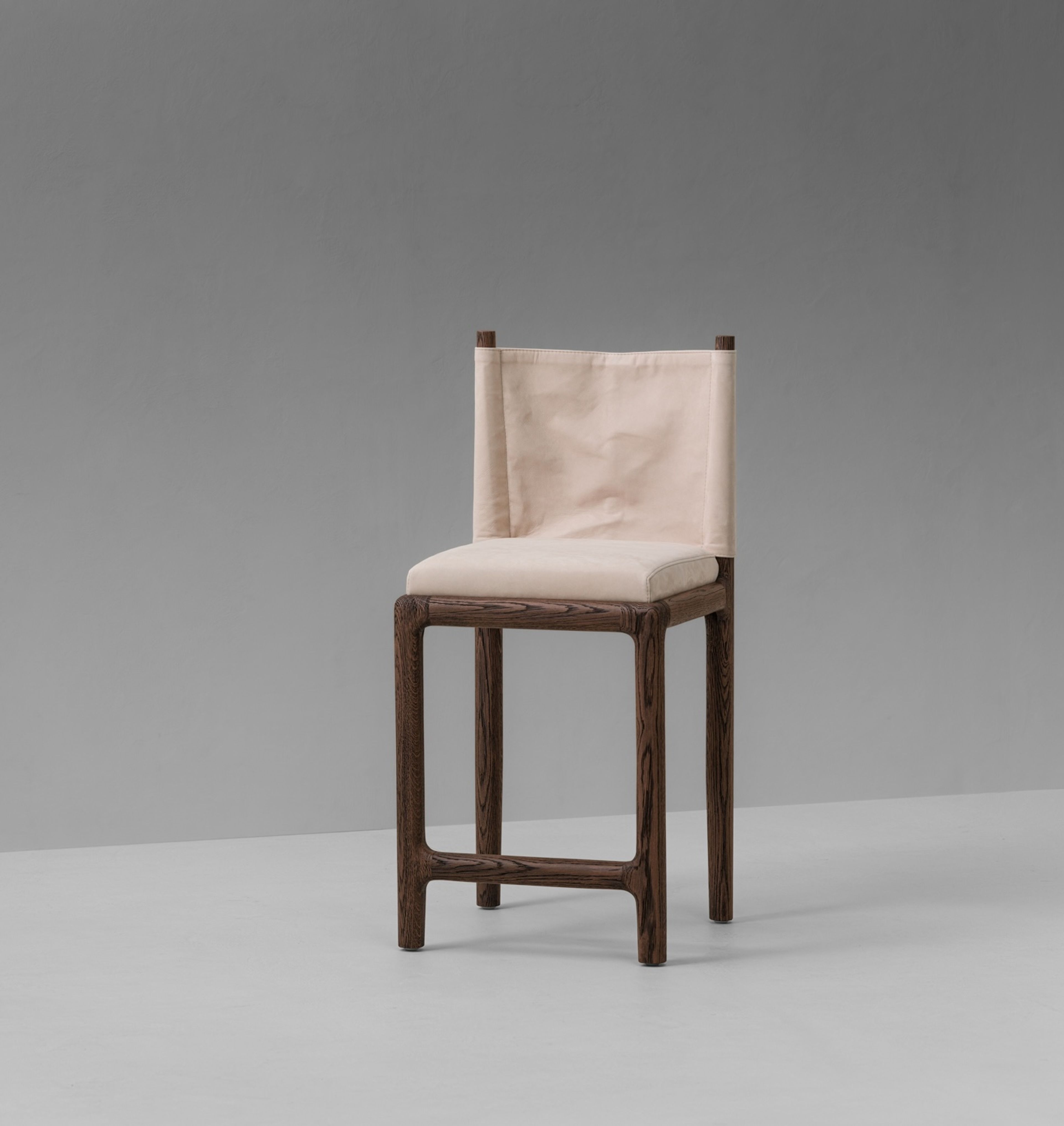 Abi Counter Stool