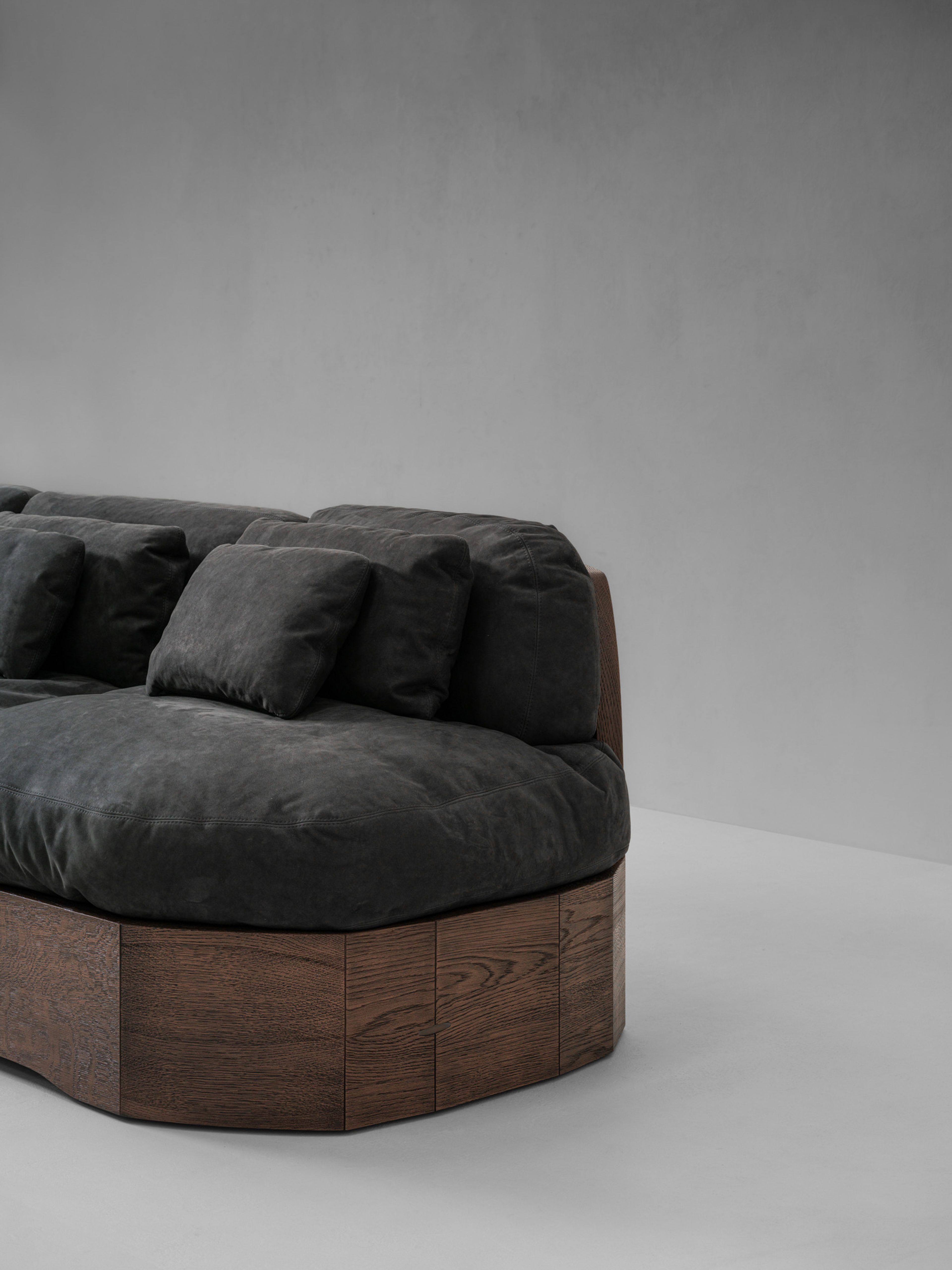 Cairn Sofa