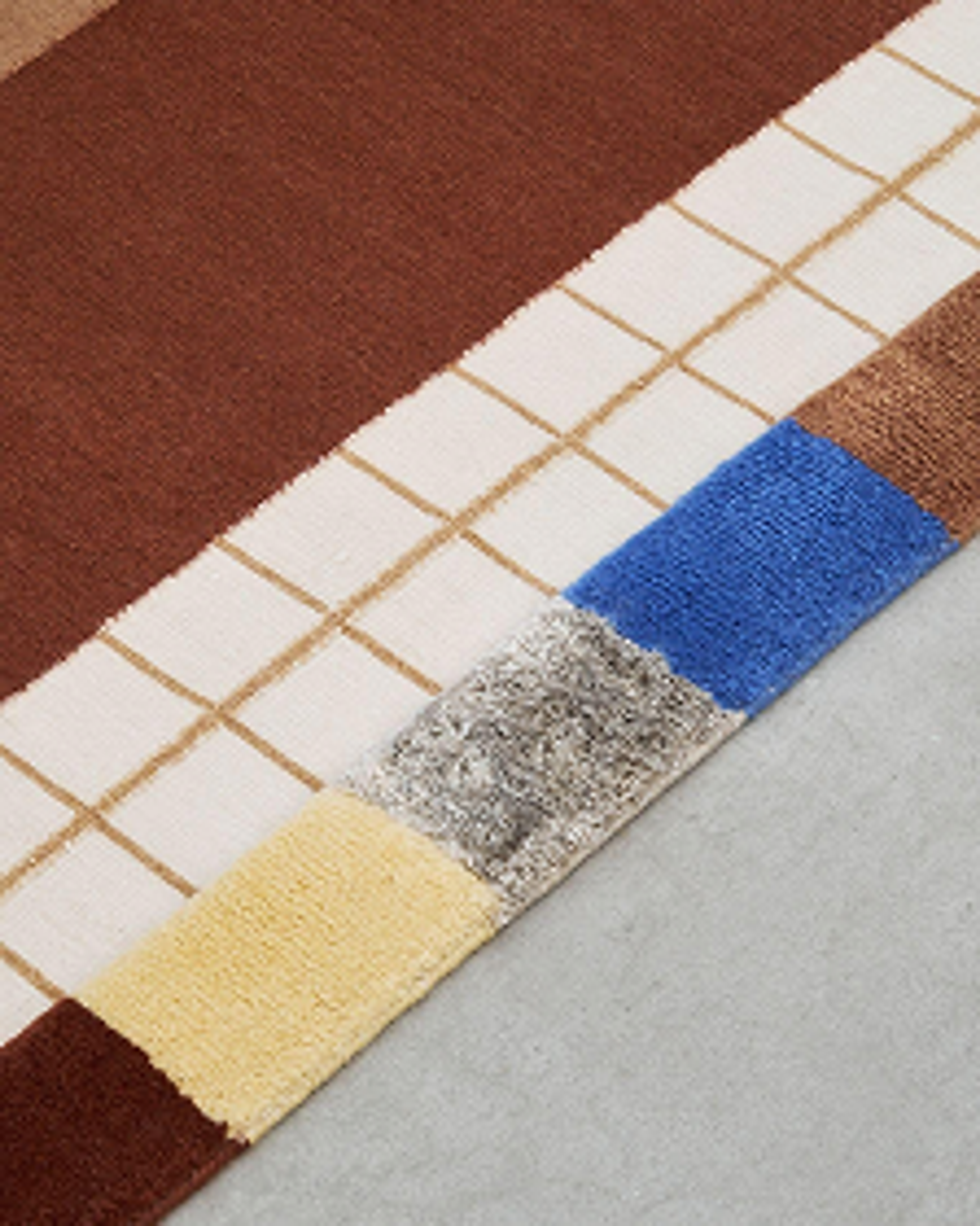 Rugs