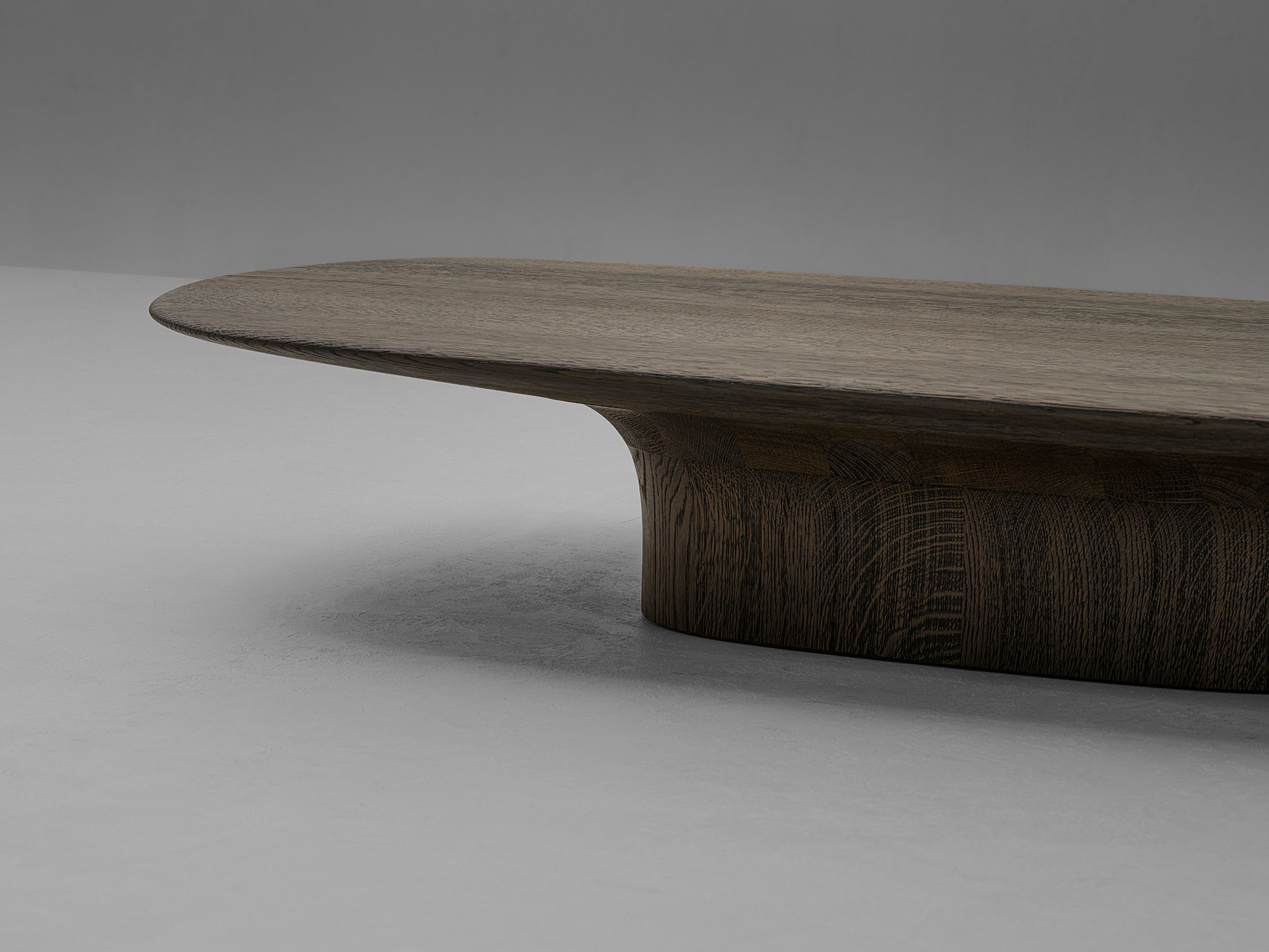 Table Basse Anvil