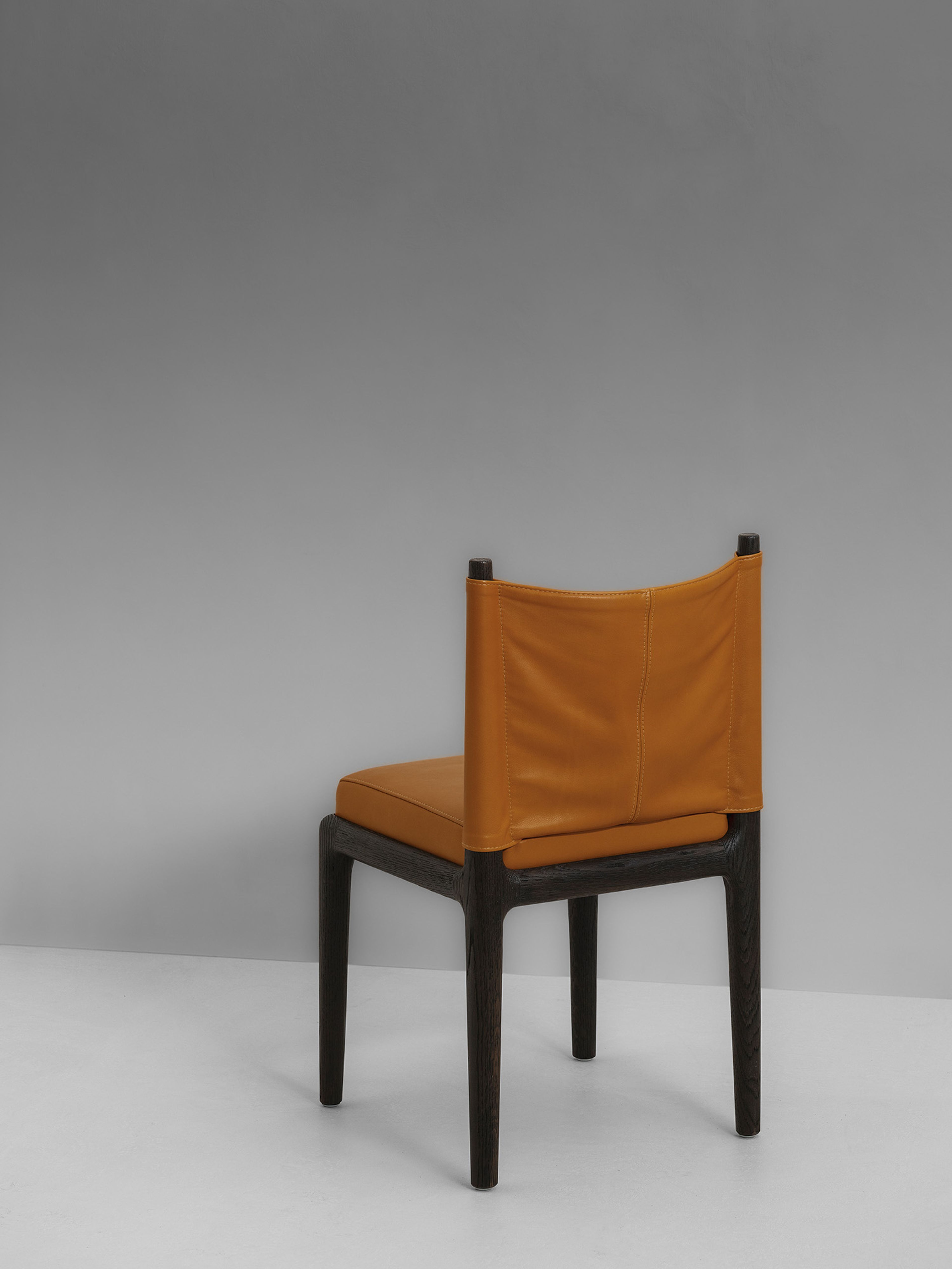 Abi Dining Chair