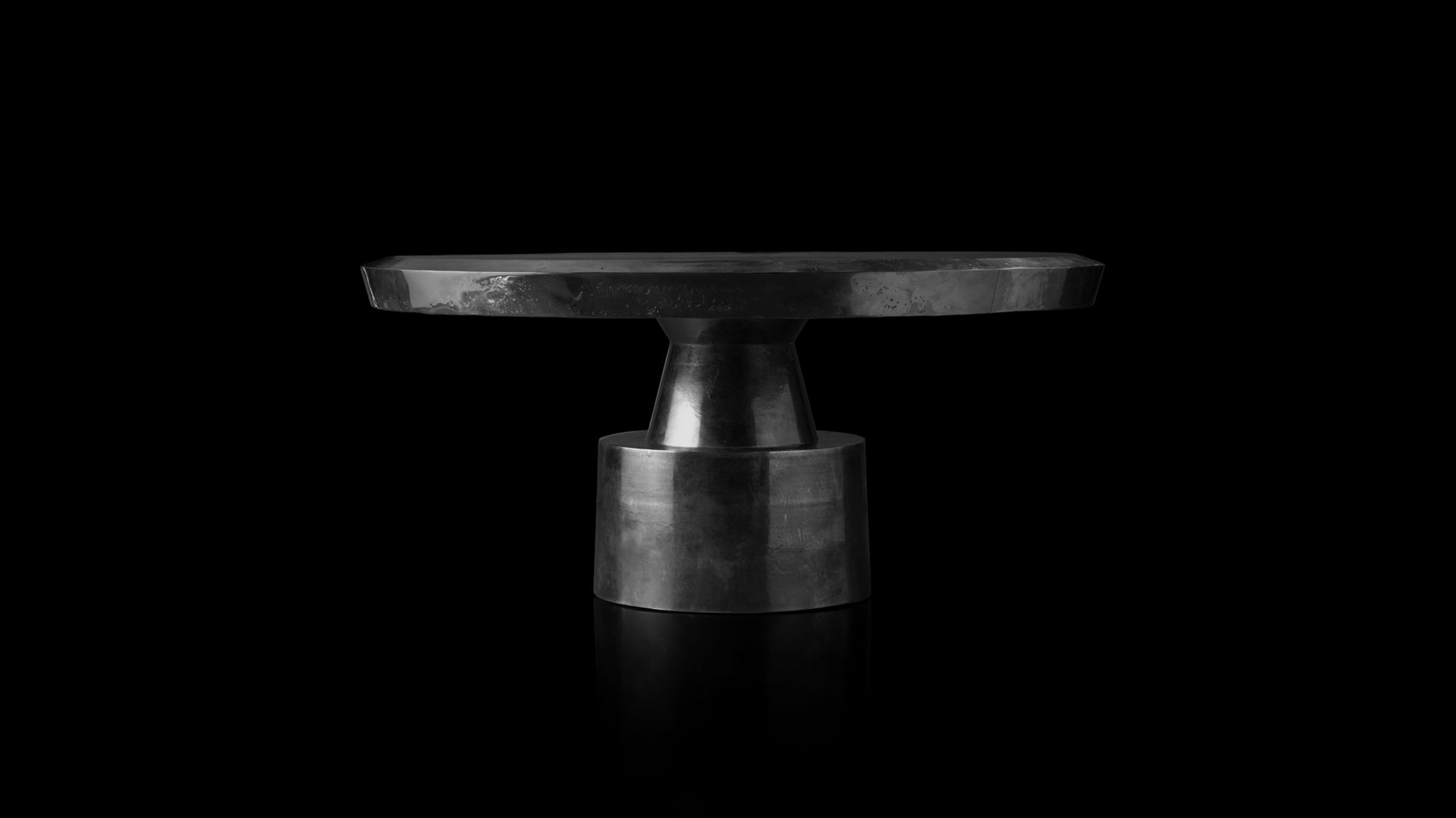 HE 150 Table