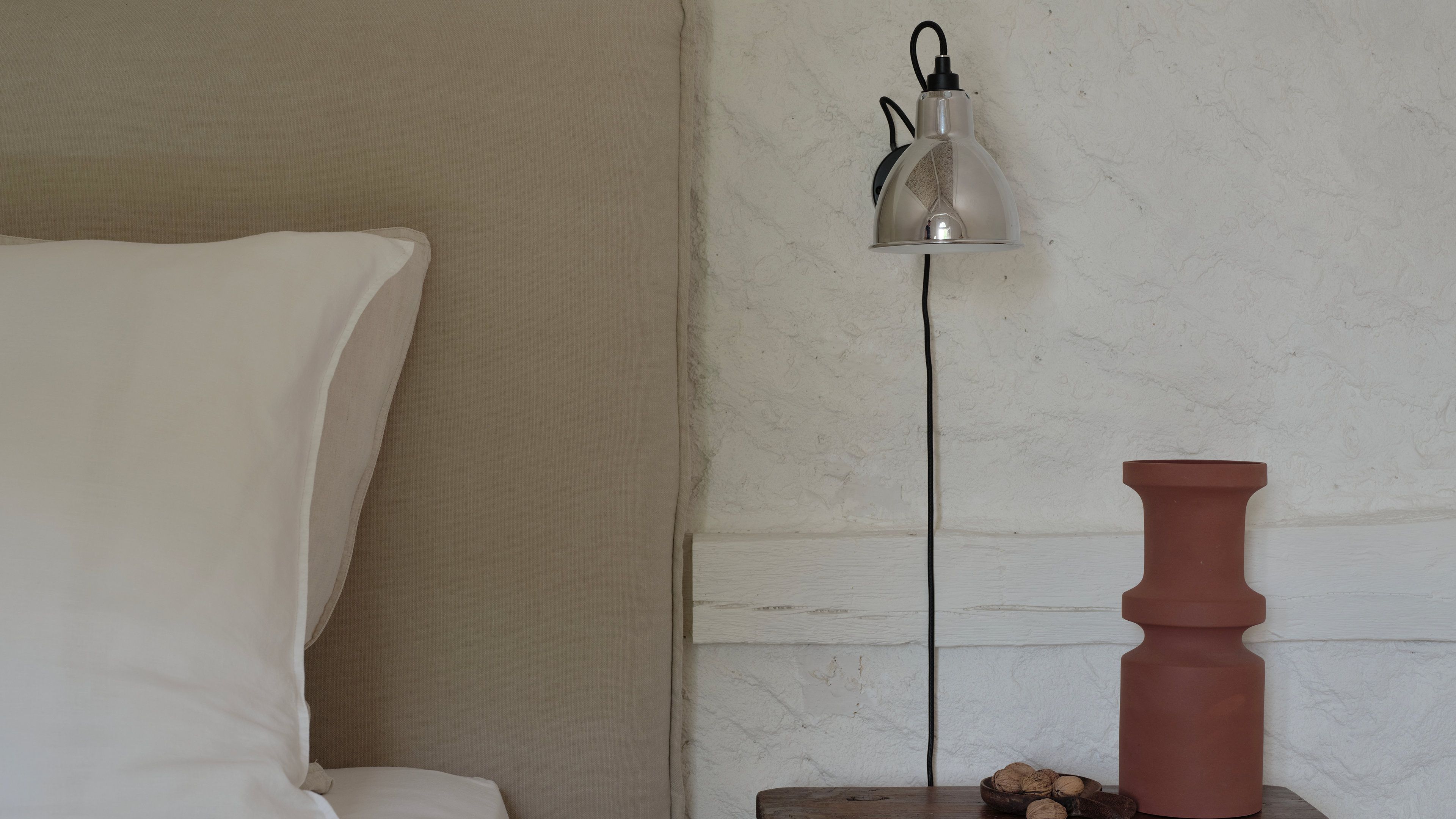Lampe Gras N°304