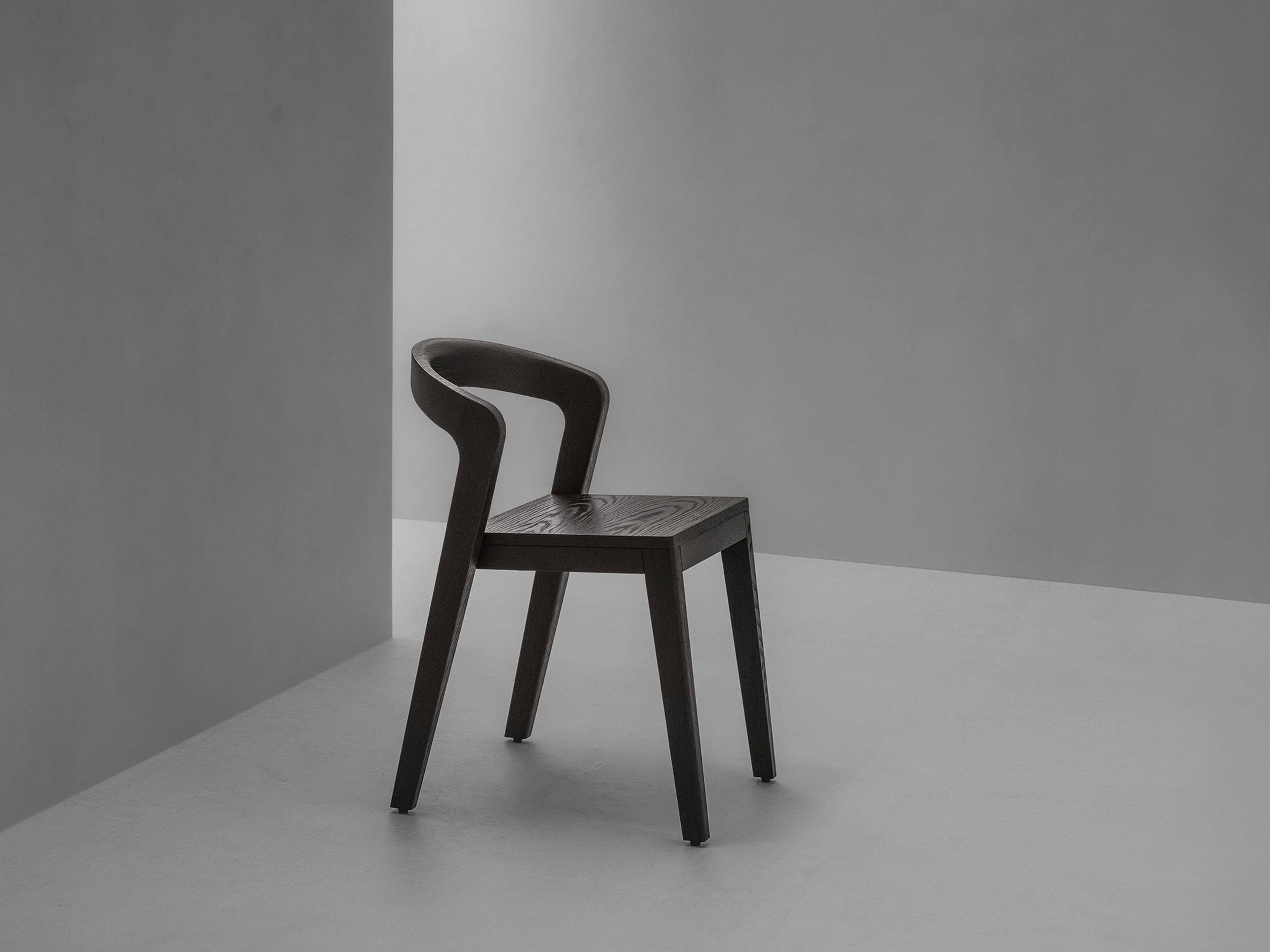 Chaise de Salle à Manger Play