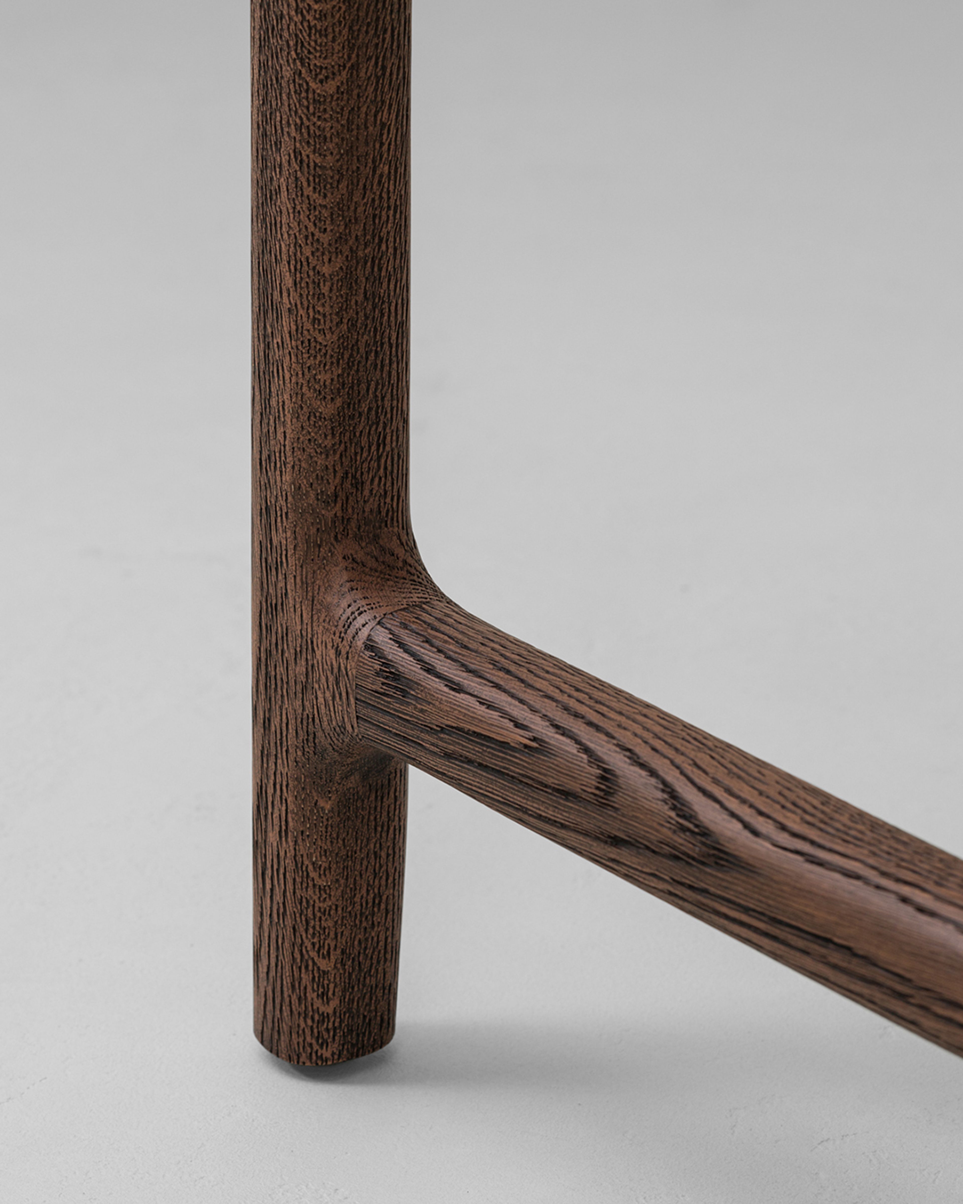 Abi Counter Stool