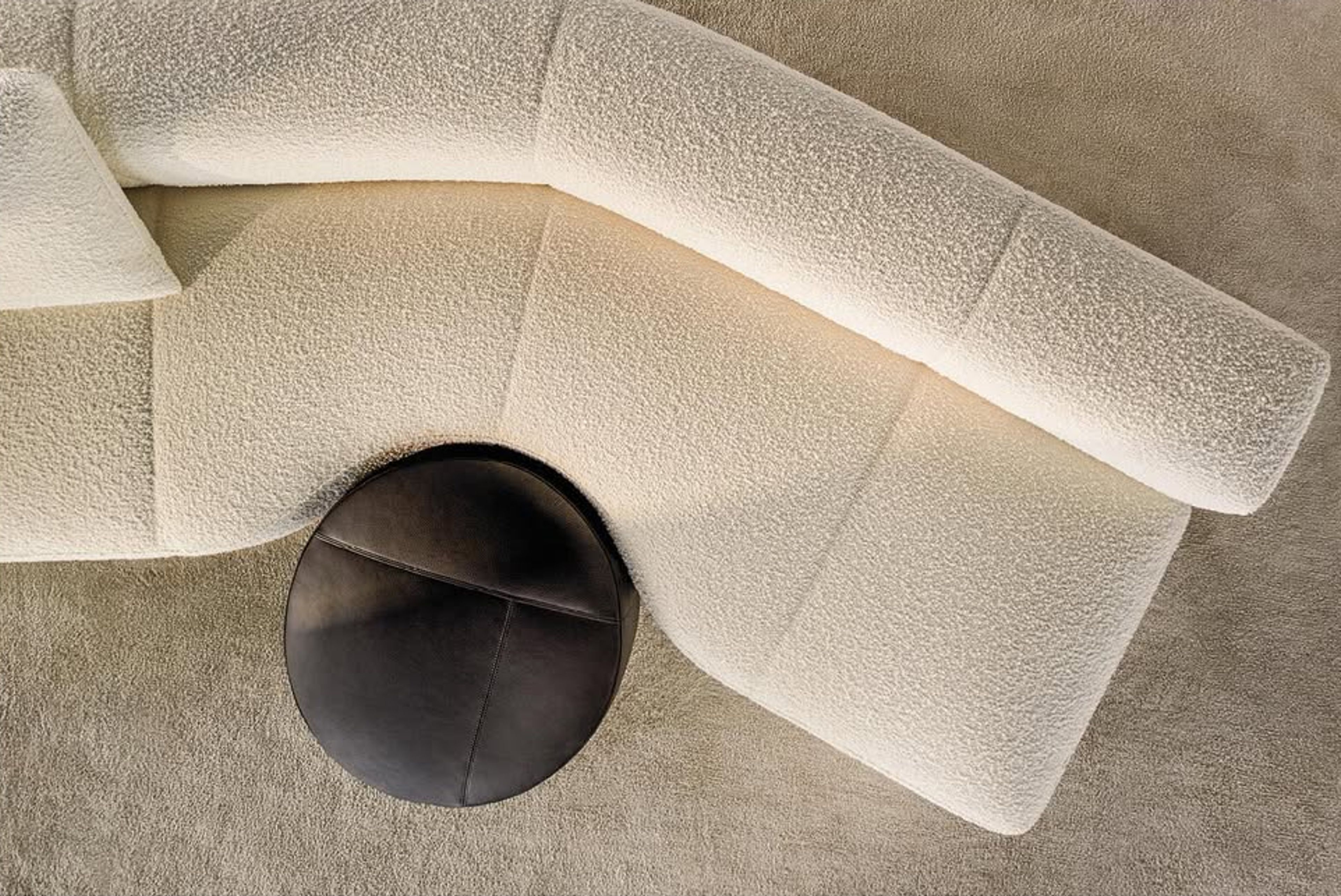 Minotti