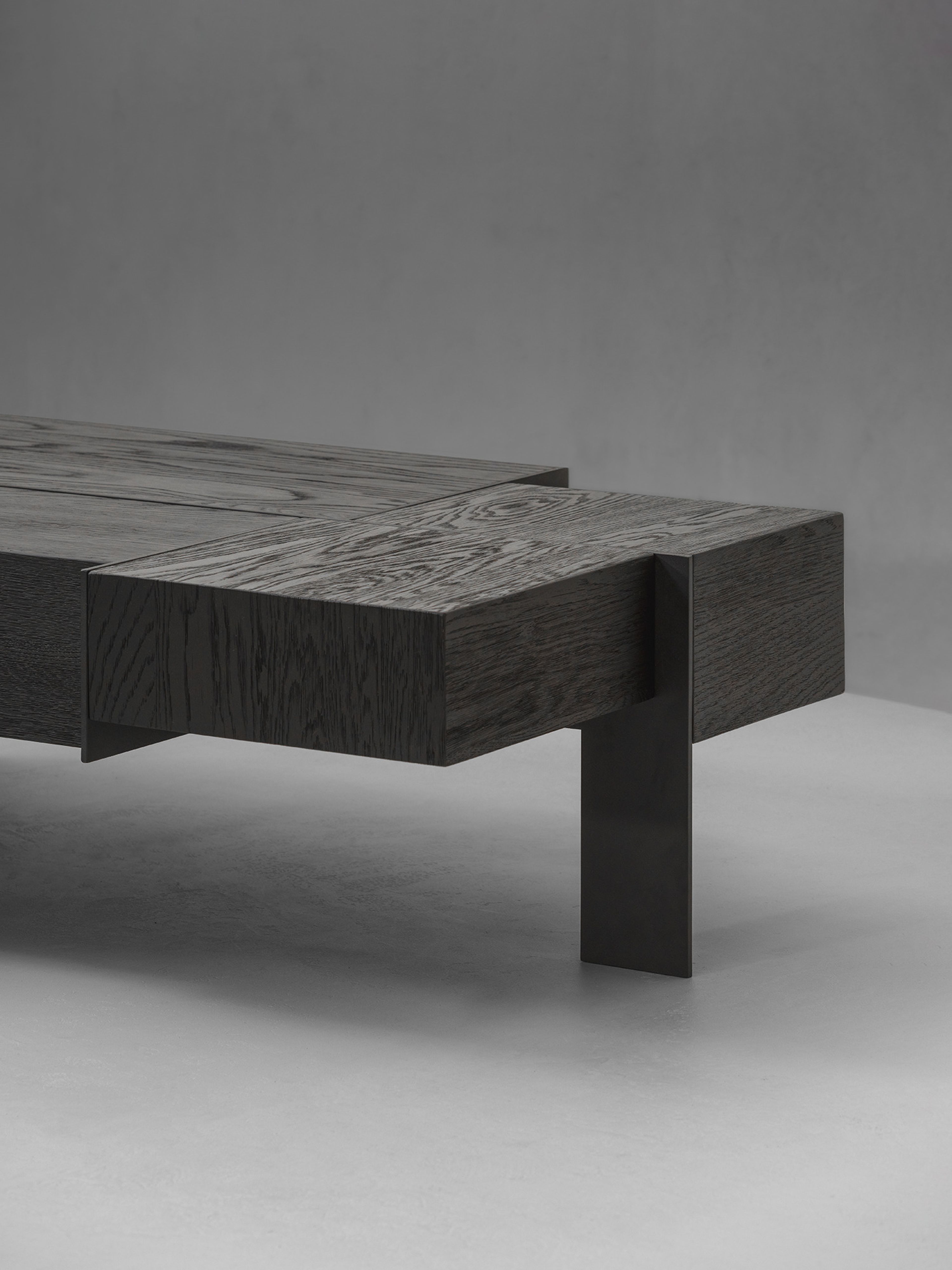Table Basse Kitale