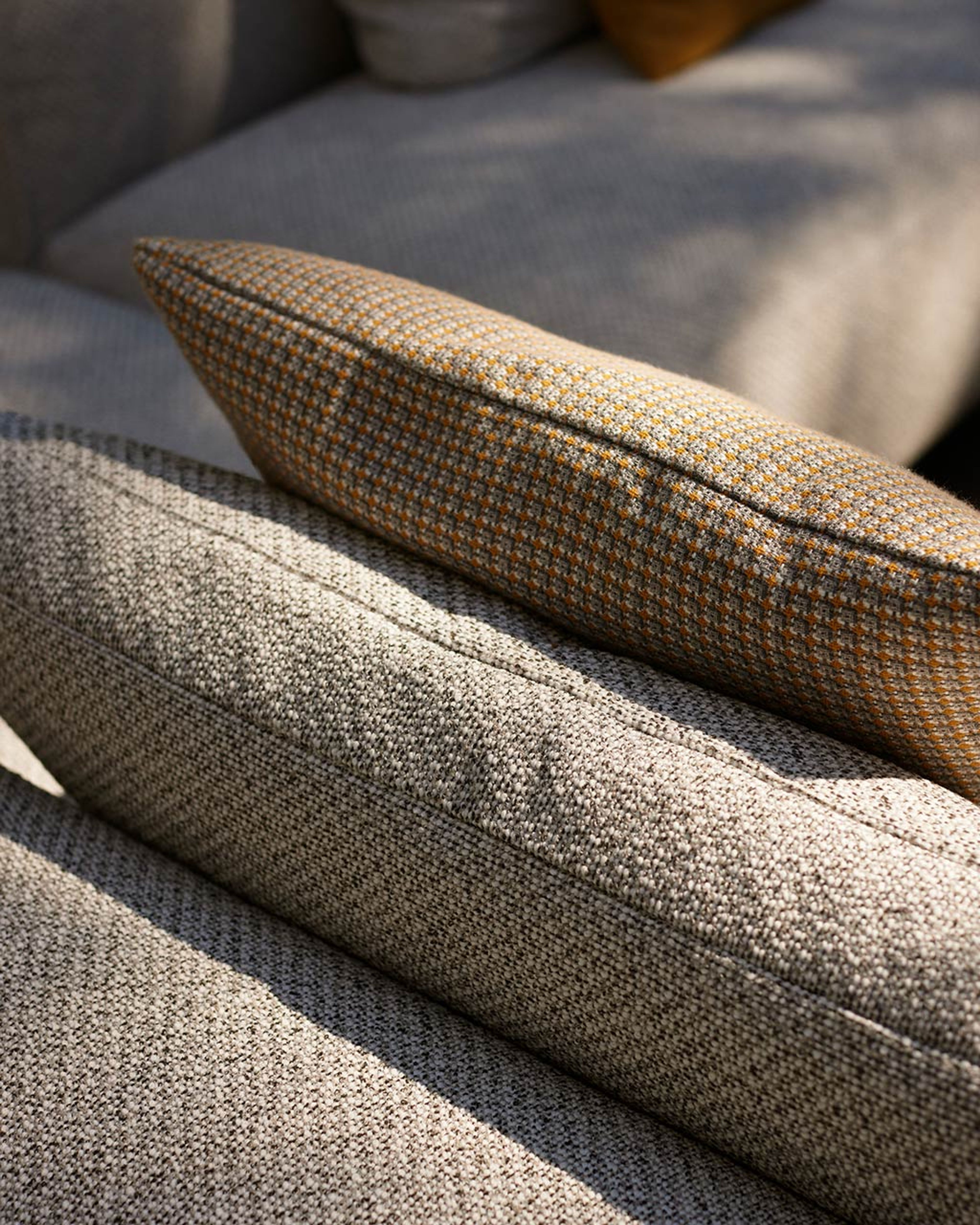 Elba Sofa