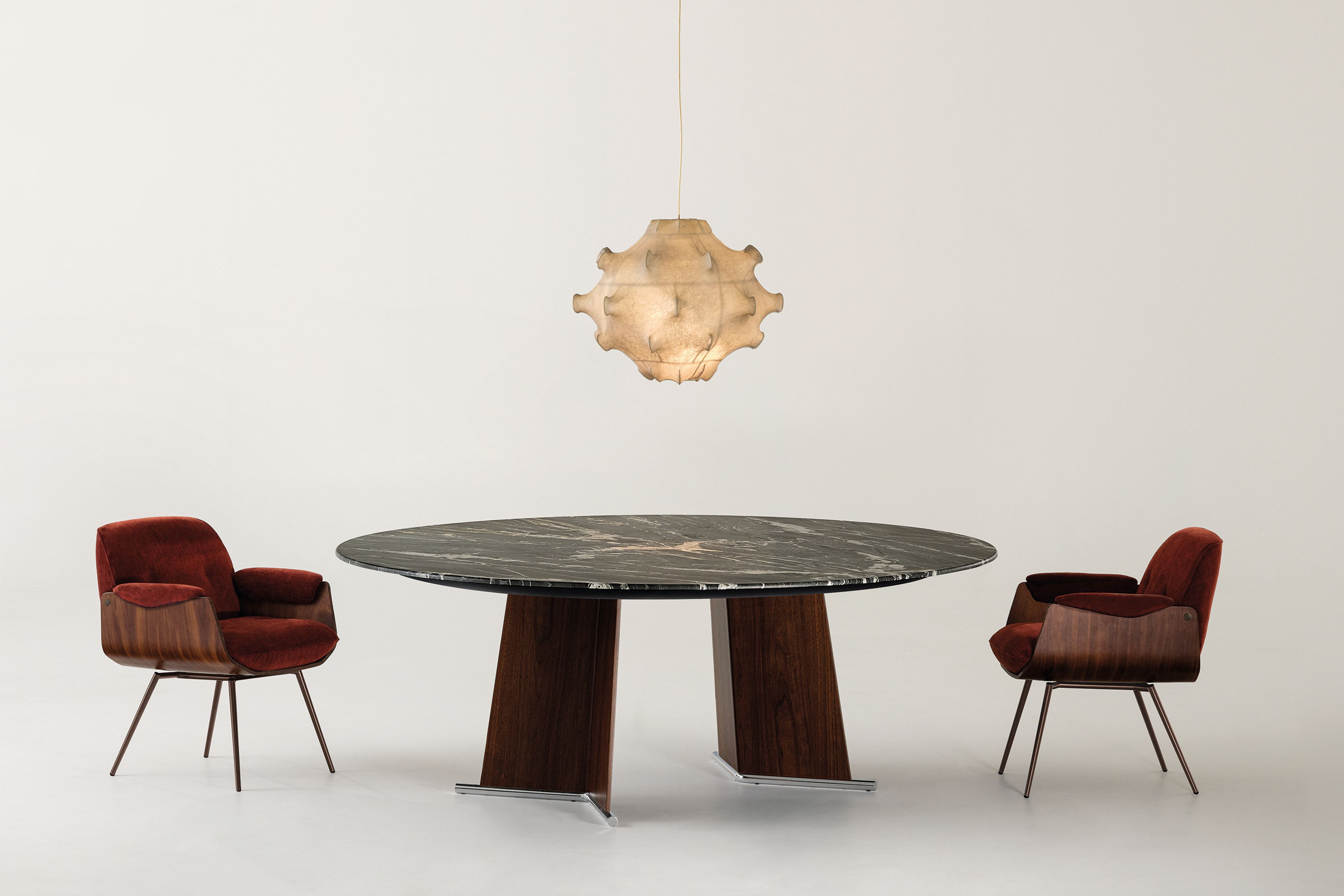 Minotti