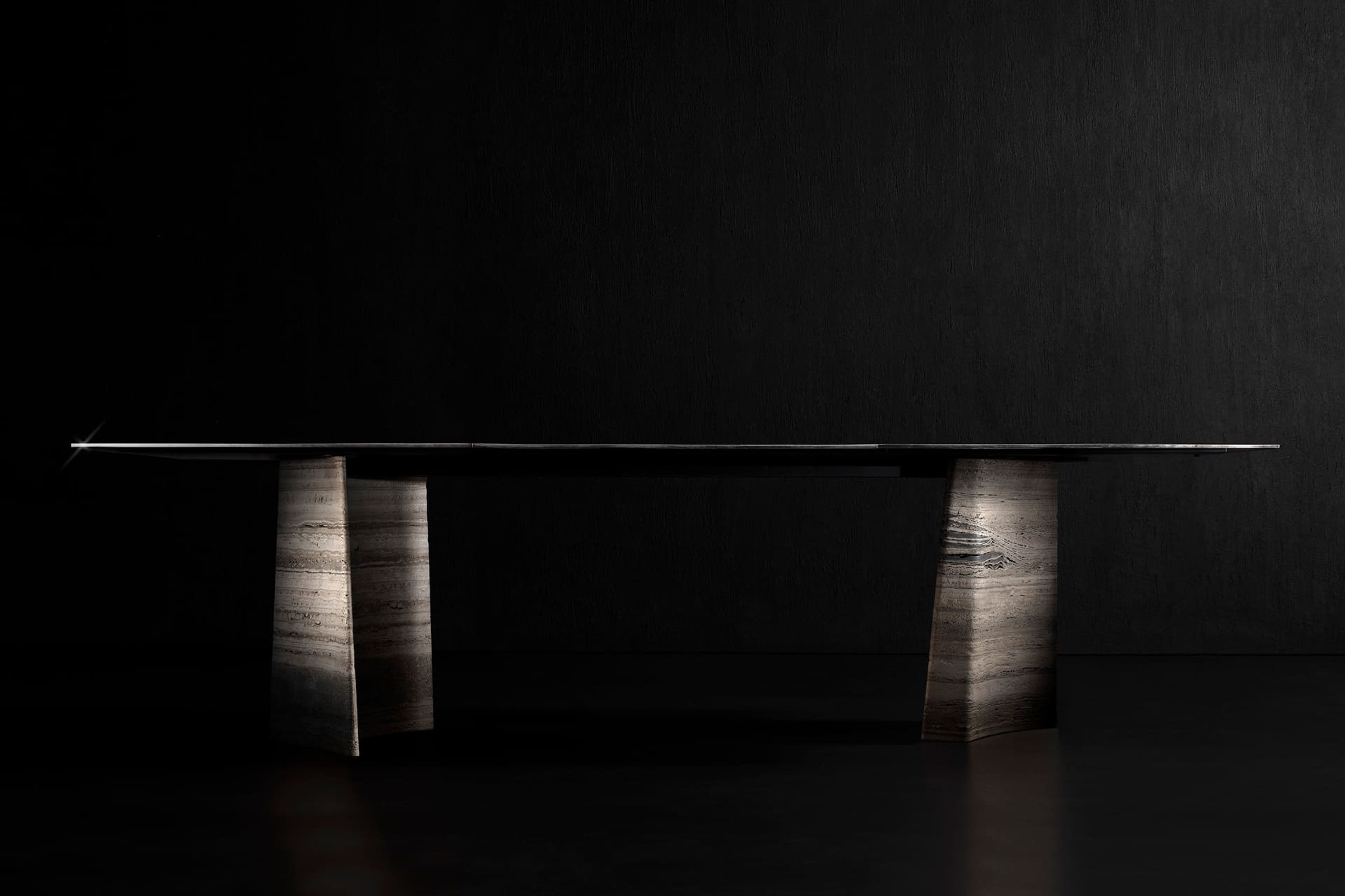 Table Sisma
