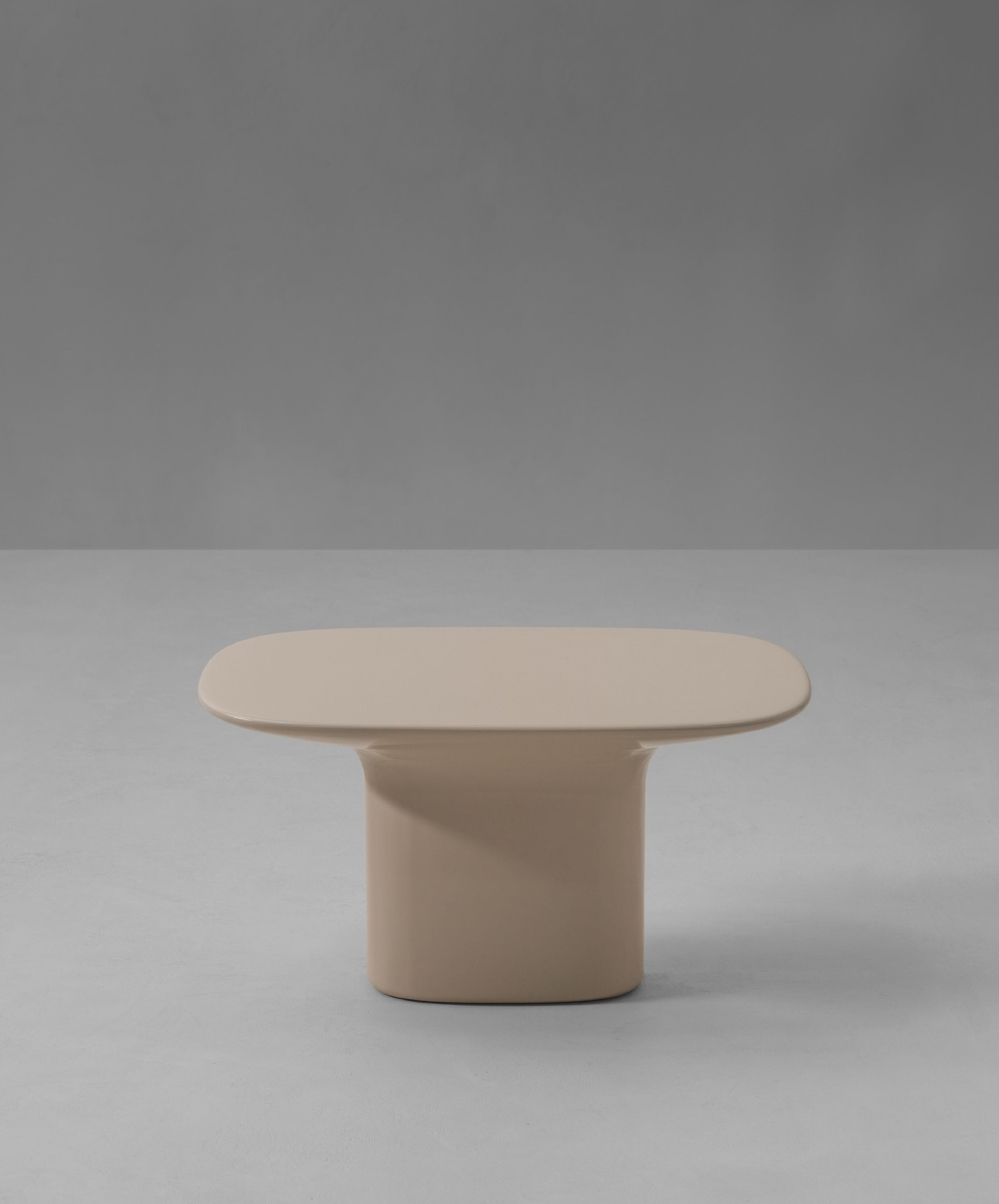 Table d’Appoint Anvil